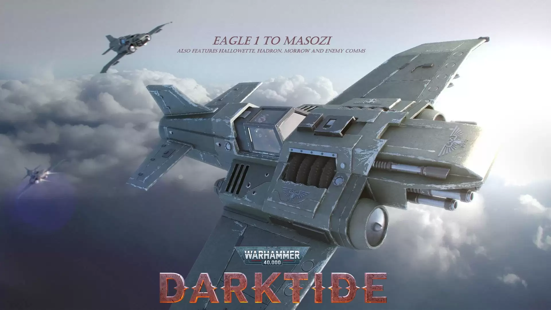 🔥【绝地潜兵2】BOX多功能辅助工具 V0611｜三大全新战术单位上线✨