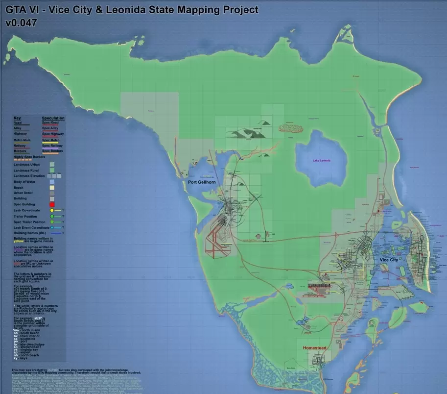 屏幕截图2025.06.12.png 屏幕截图2025.06.12.png