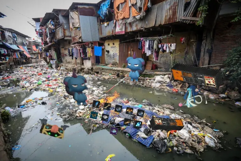 ♻ 幻兽帕鲁物品回收MOD