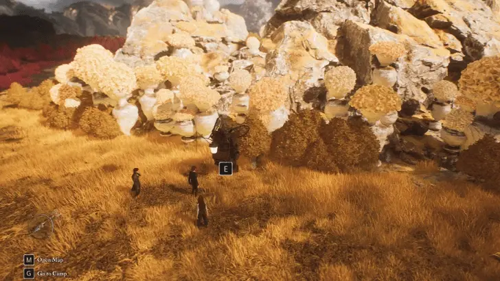 Blabary物品售卖MOD