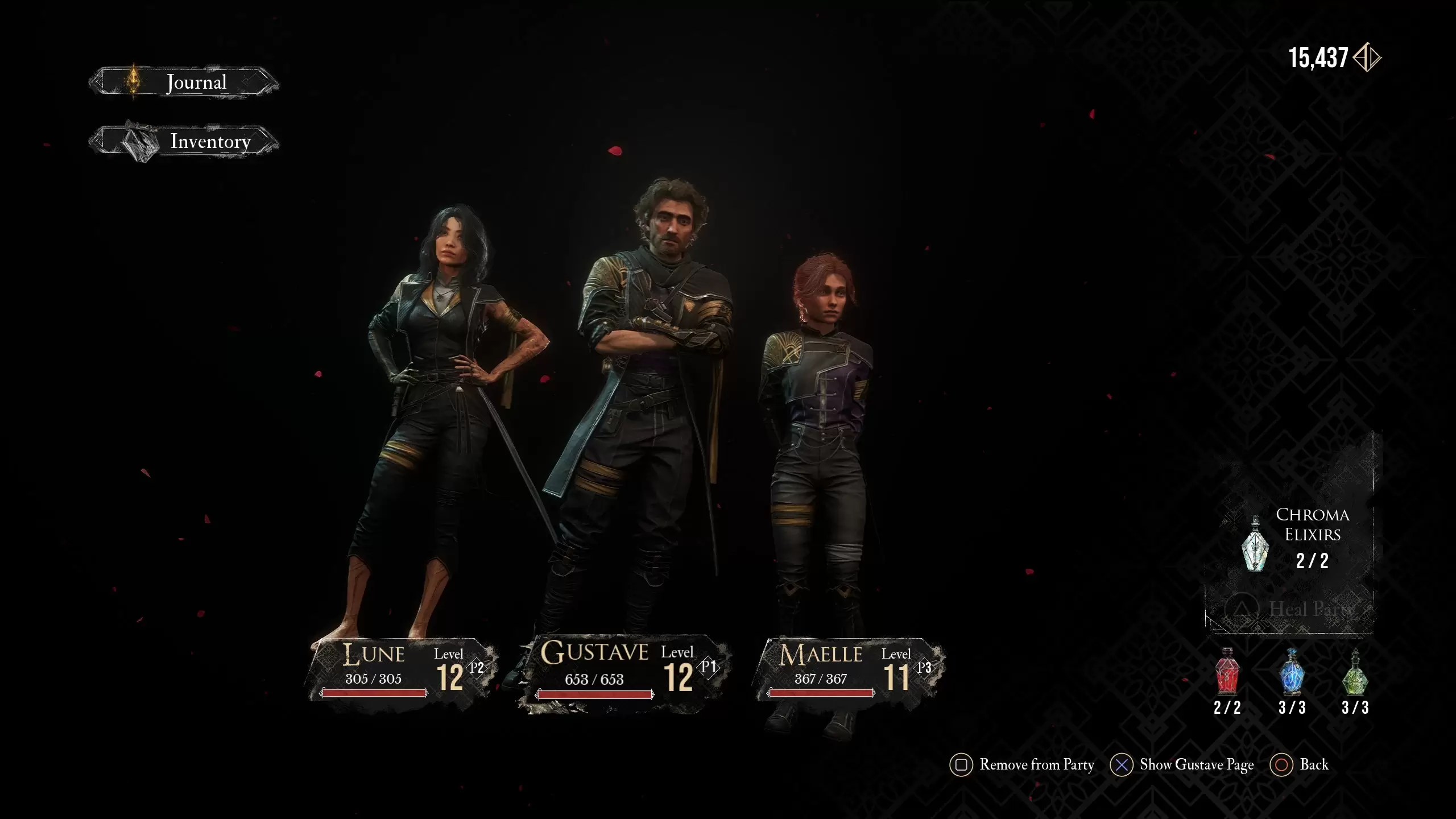 2685.webp 【光与影33号远征队】1-3人本地合作MOD非联机