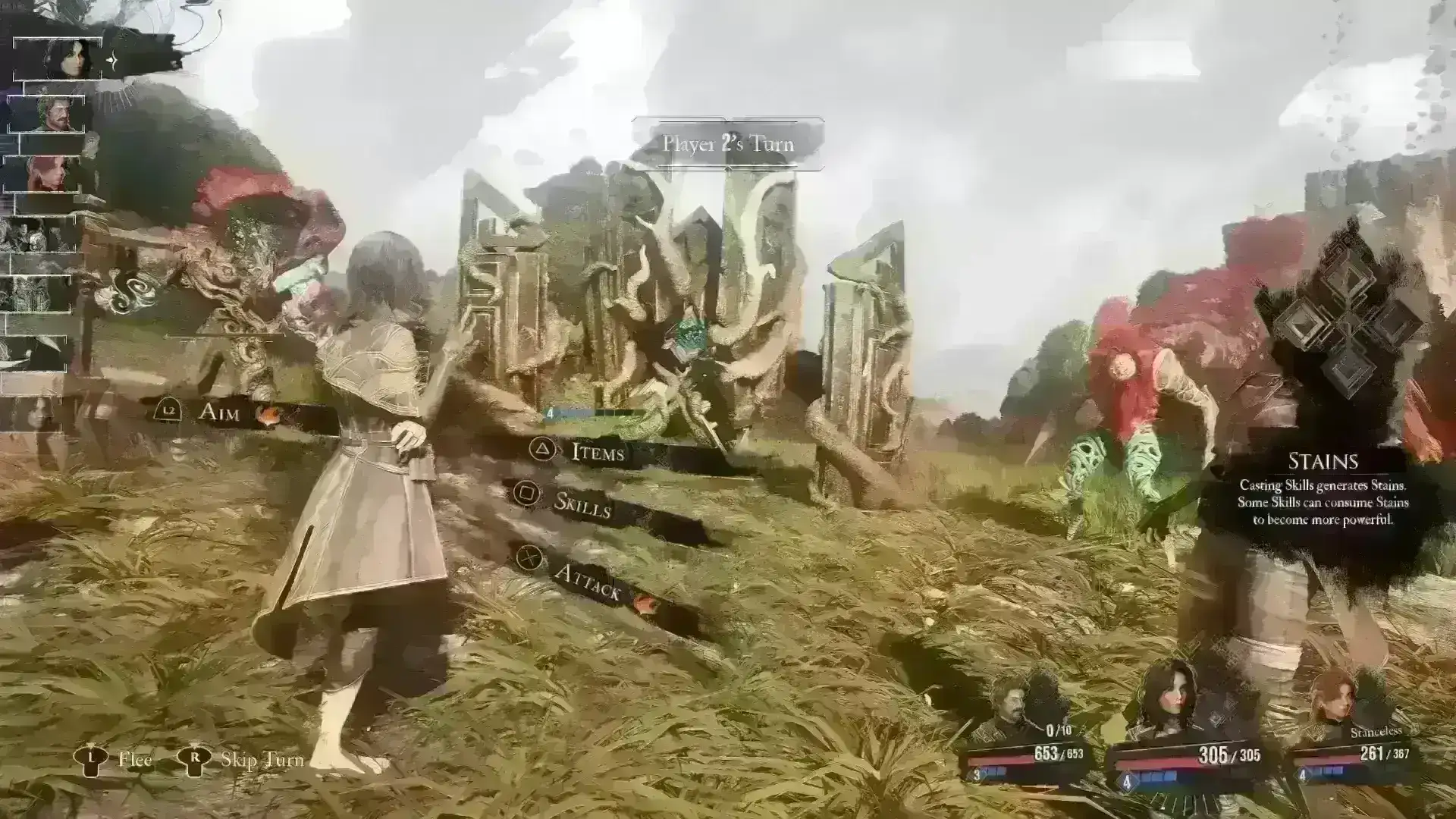 2686.webp 【光与影33号远征队】1-3人本地合作MOD非联机