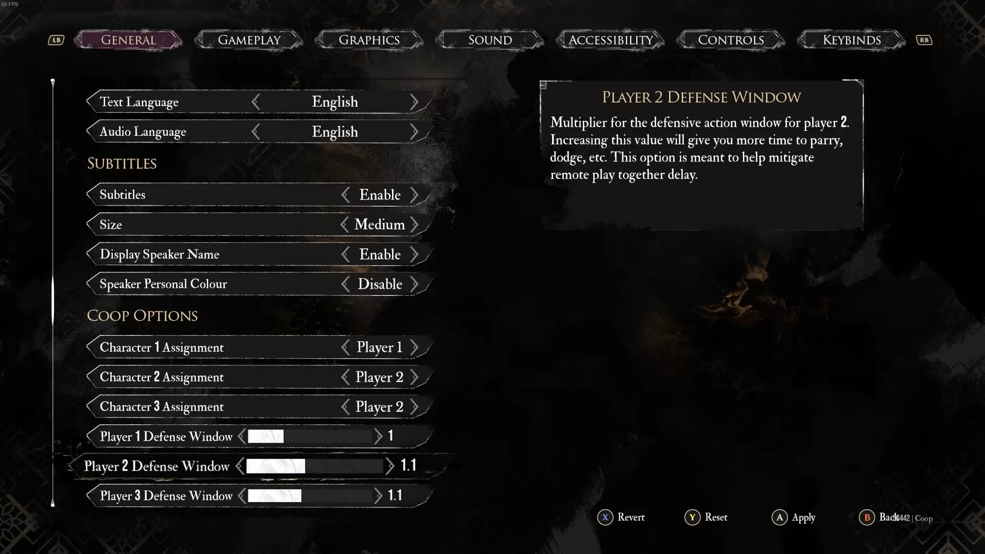 2688.webp 【光与影33号远征队】1-3人本地合作MOD非联机