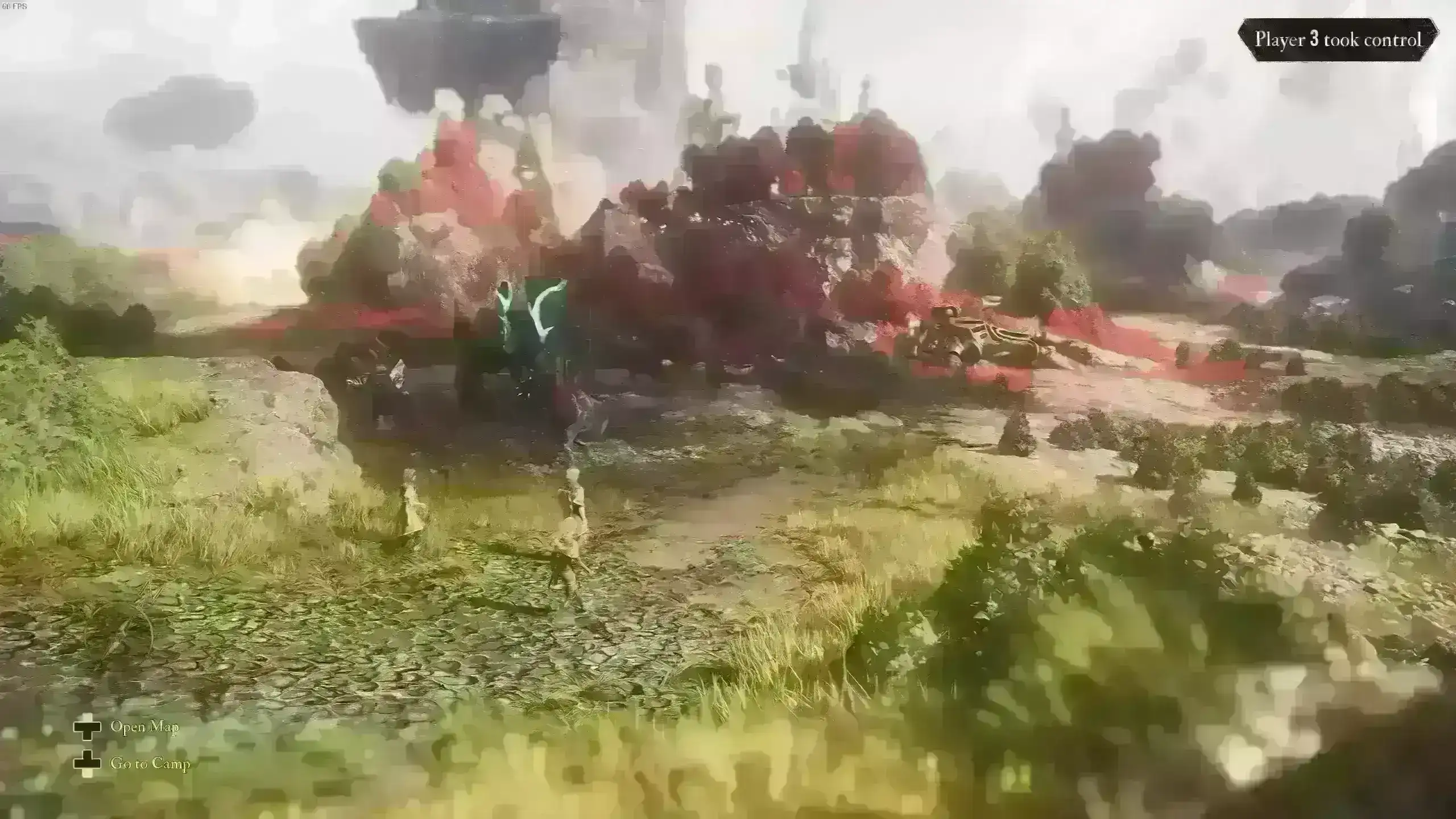 2687.webp 【光与影33号远征队】1-3人本地合作MOD非联机