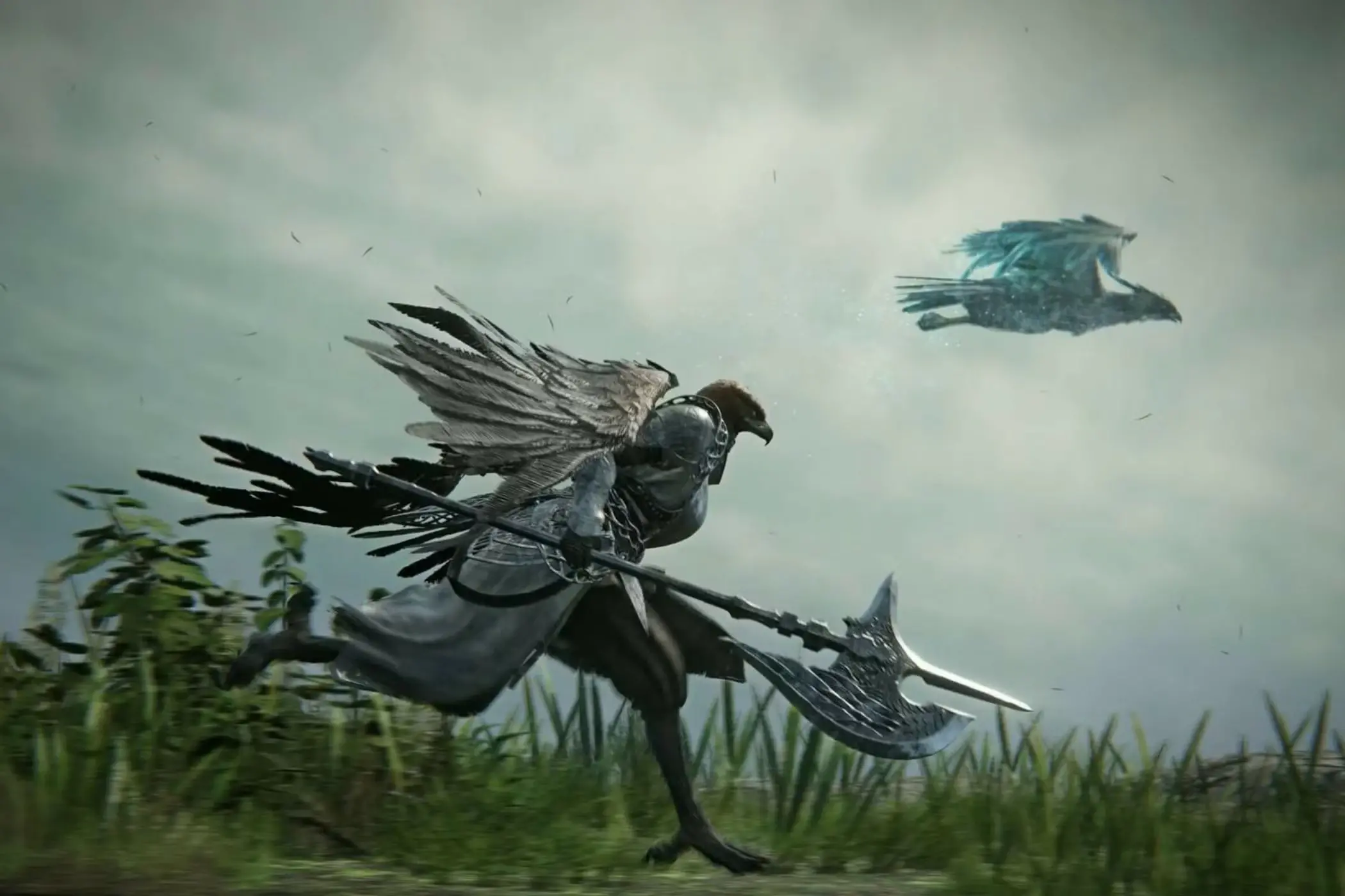 ⚡ 疾速狂飙！黑环超速引擎MOD - 自定义移动/翻滚/跳跃参数