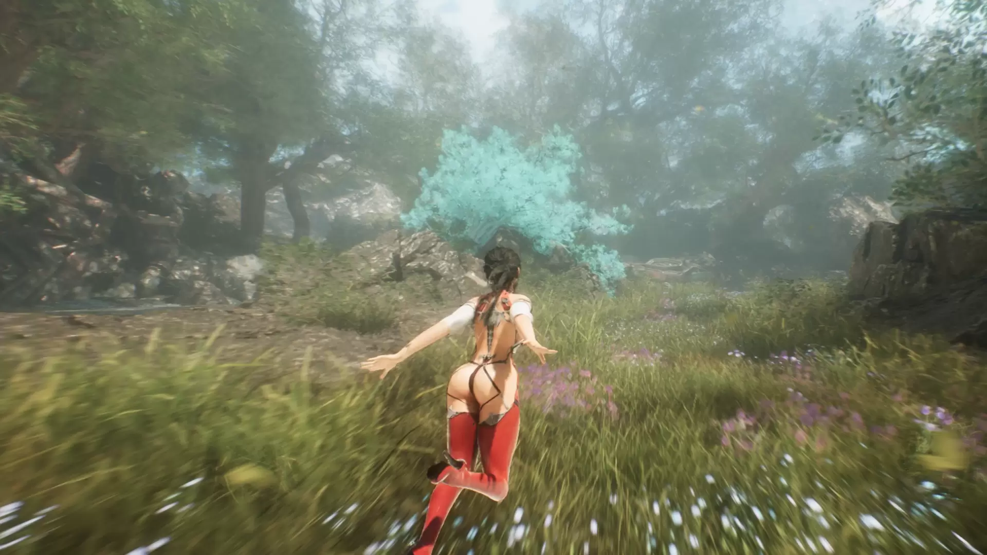 2925.webp 光与夜之恋MOD:Lune神经连接战甲🔥 33号远征队专属