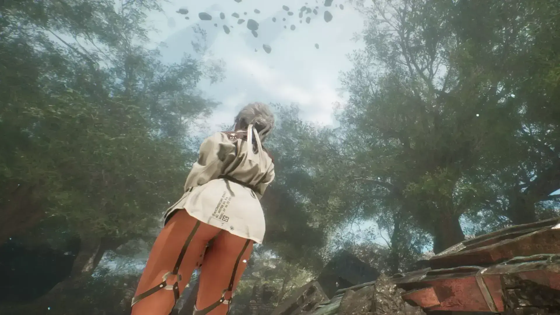 2931.webp 光与影33号远征队MOD:Sciel专属王牌飞行服替换