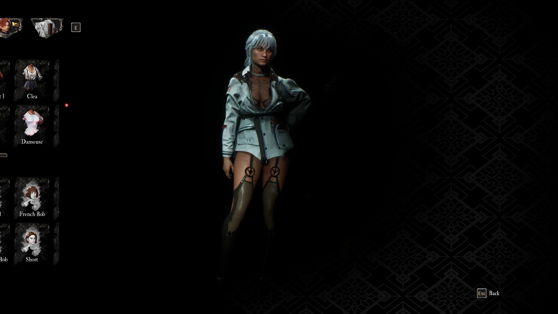 2933.webp 光与影33号远征队MOD:Sciel专属王牌飞行服替换