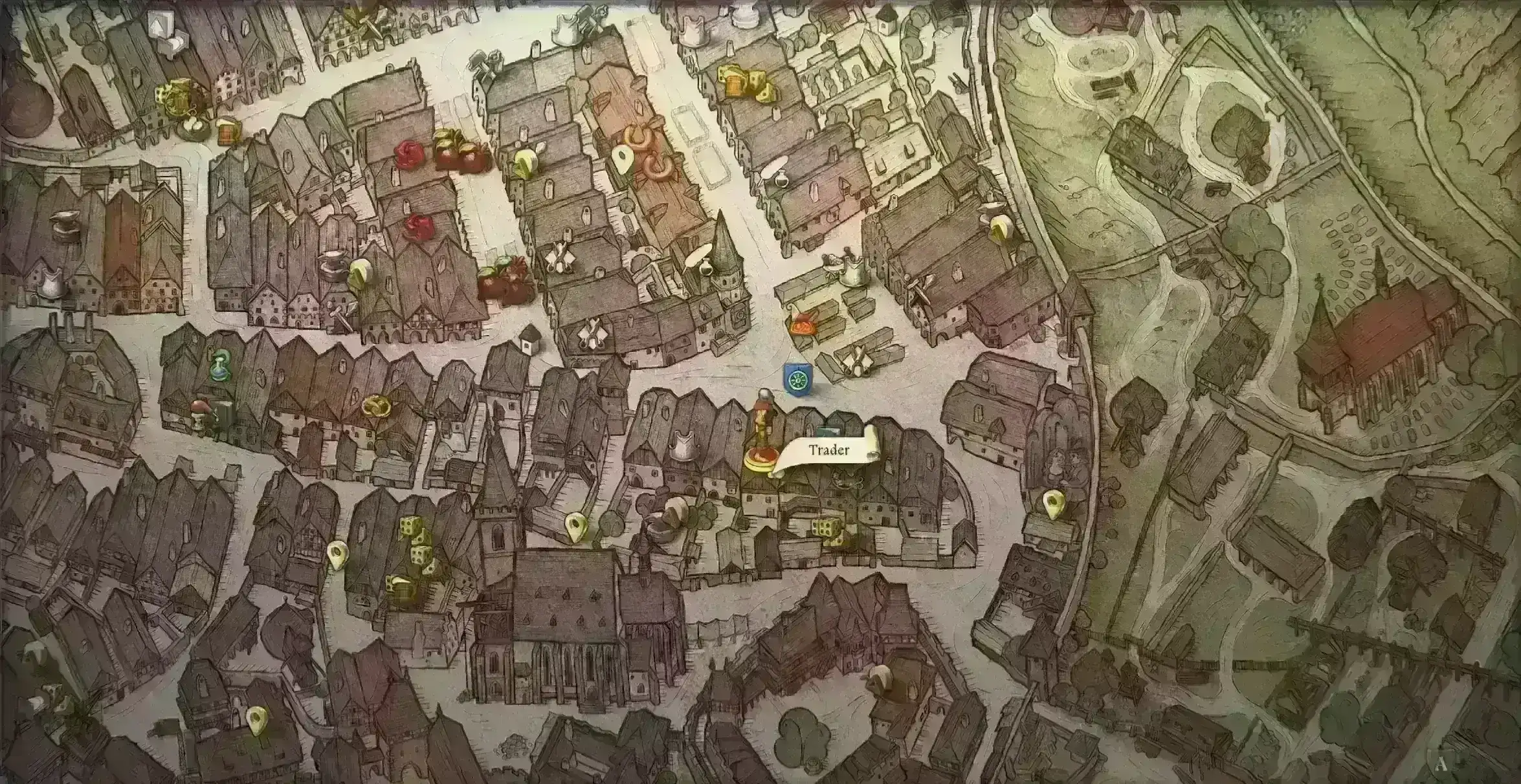 3098.webp 🛒 全物品贸易中心终极MOD