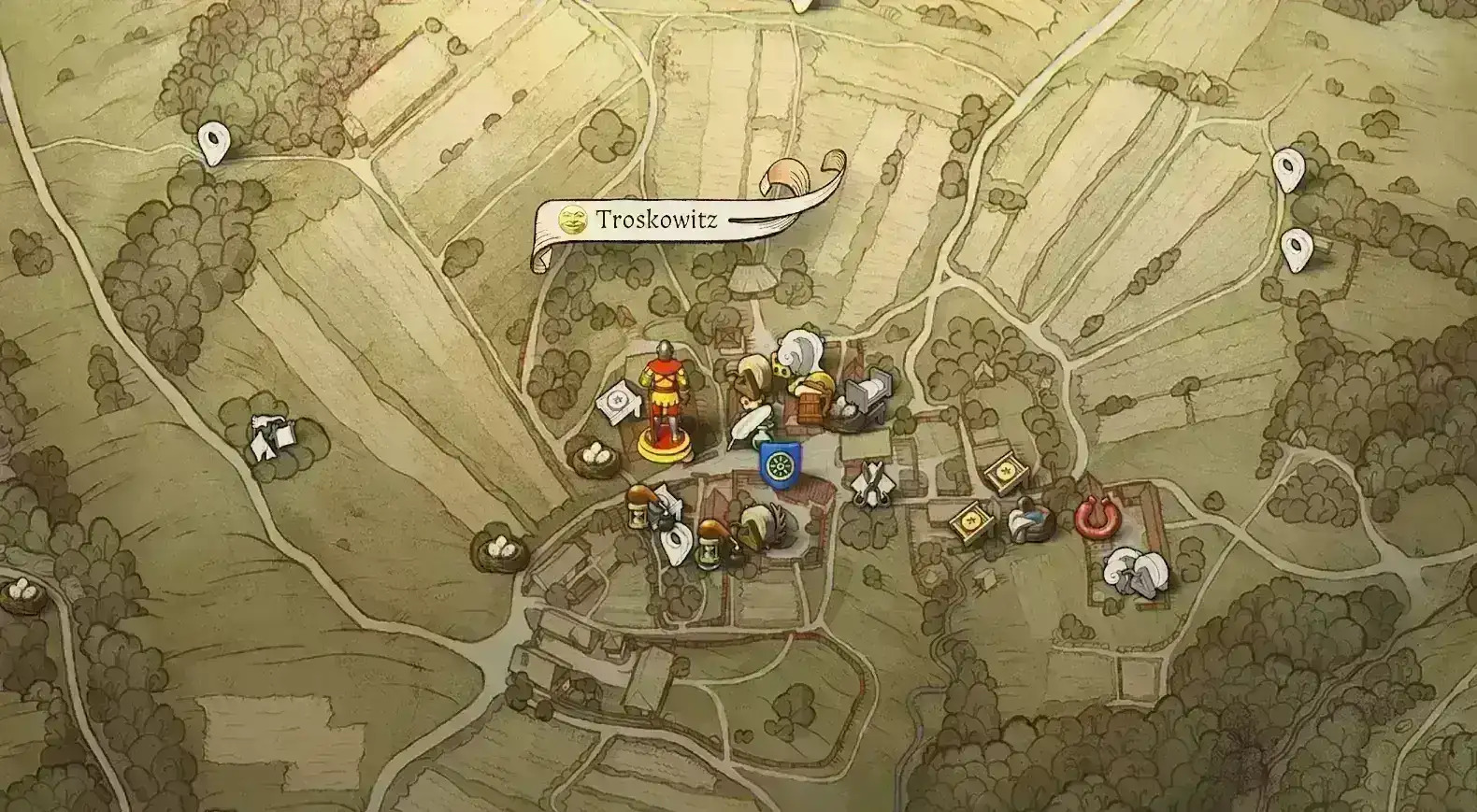 3100.webp 🛒 全物品贸易中心终极MOD