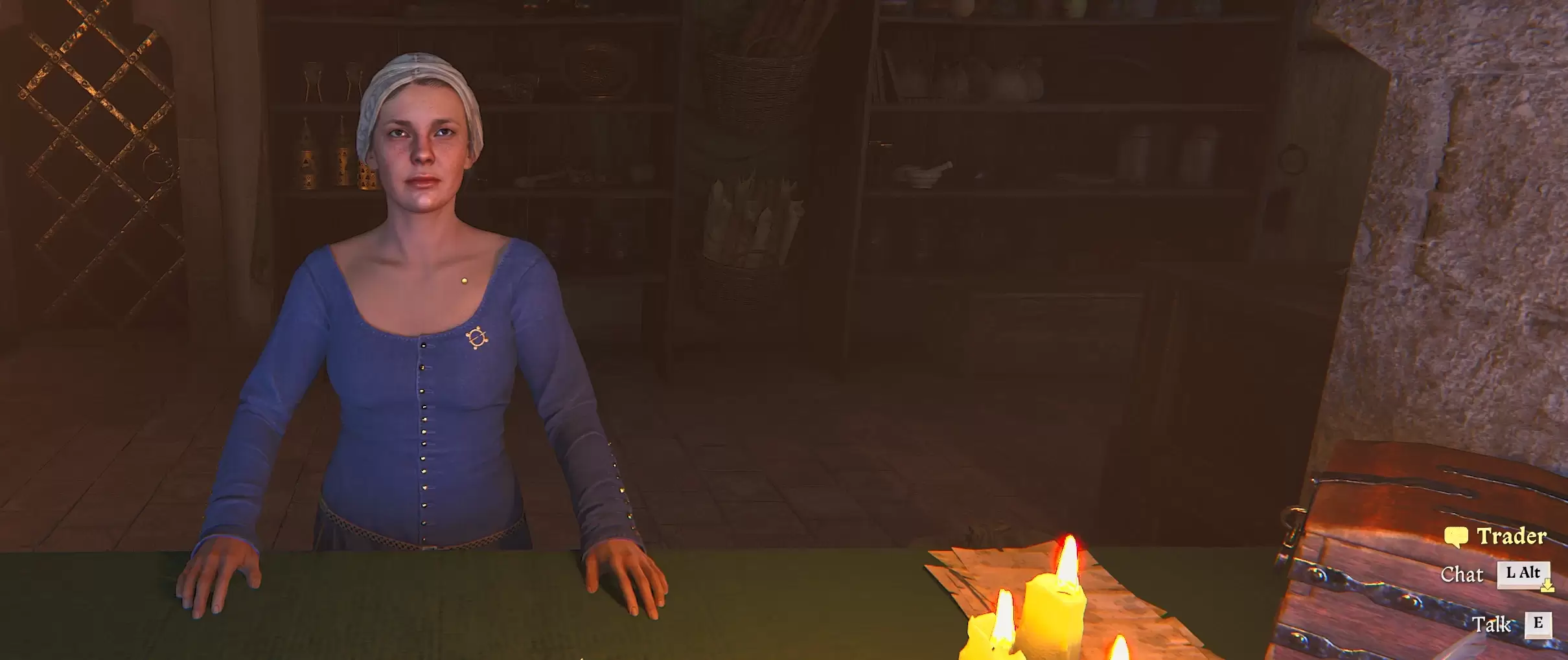 3099.webp 🛒 全物品贸易中心终极MOD