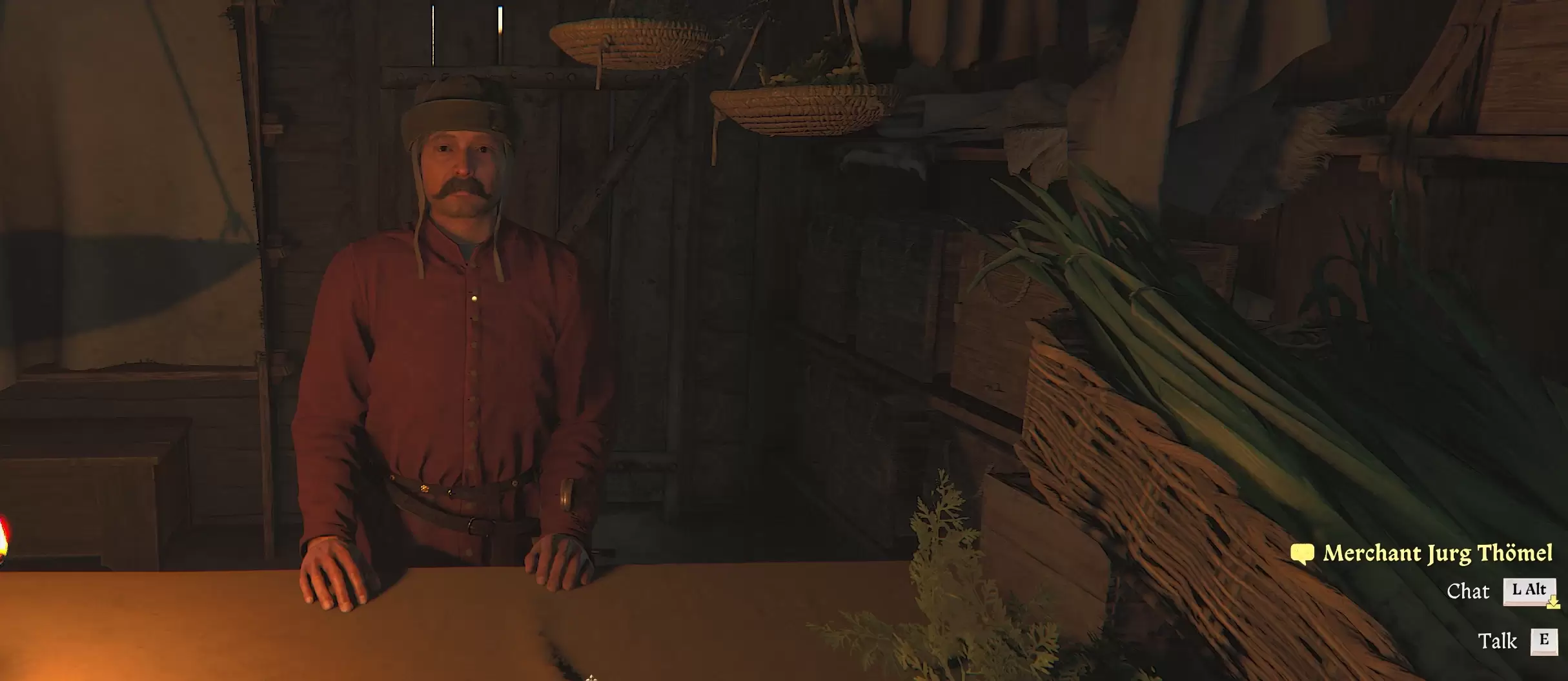 3102.webp 🛒 全物品贸易中心终极MOD