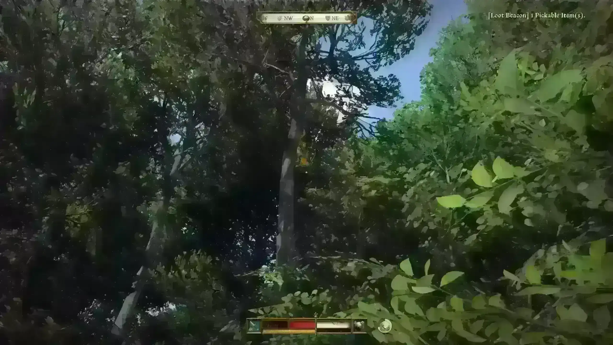 💎 战利品信标MOD · 完整汉化版