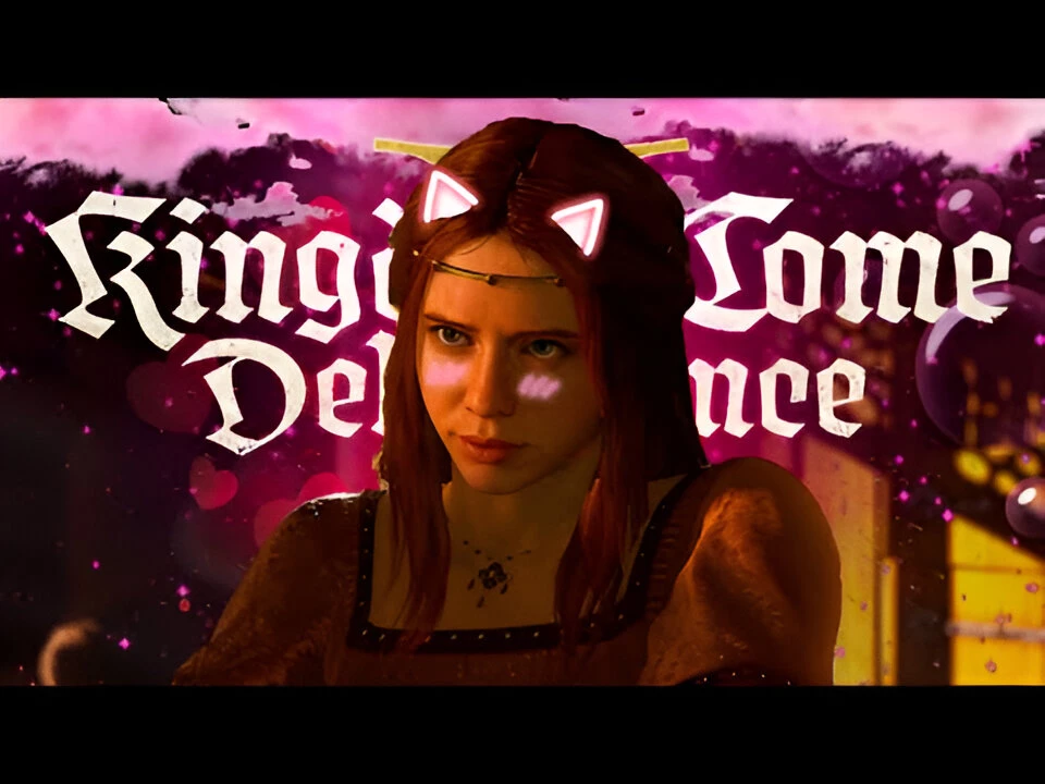 罗莎浪漫剧情简化MOD