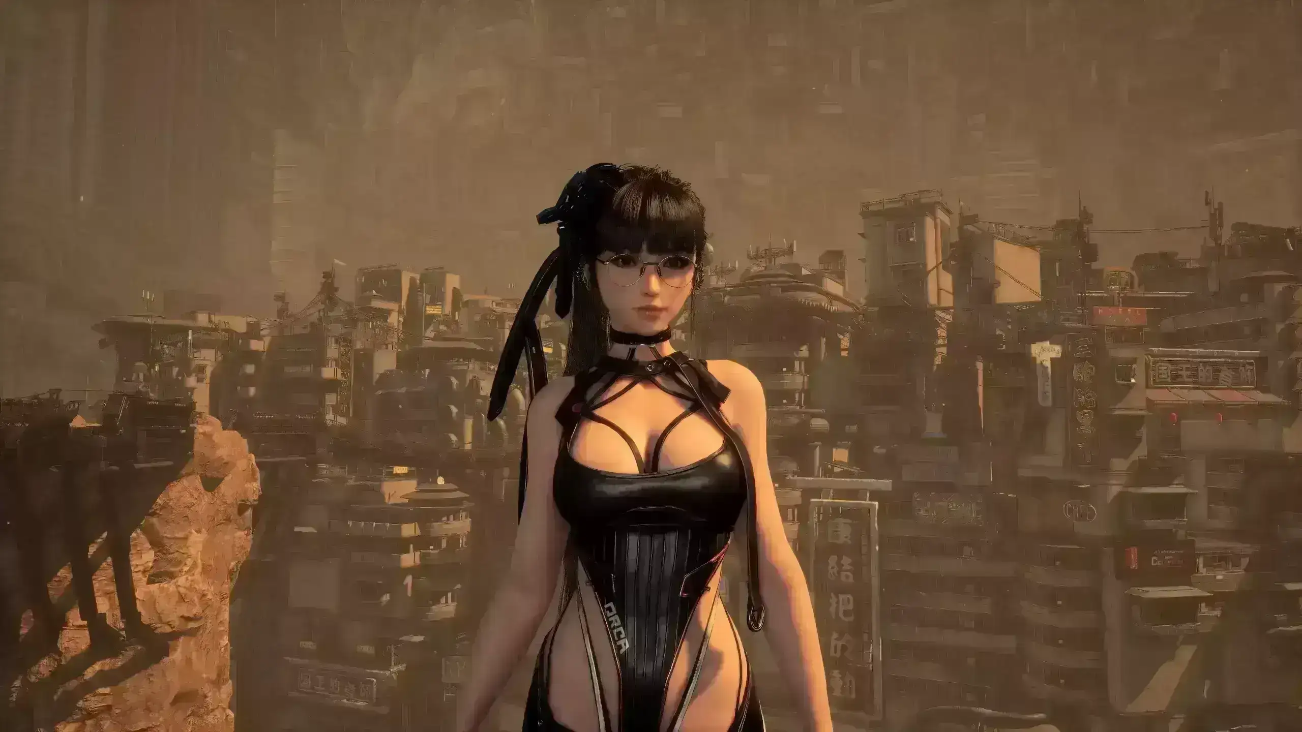 🐳 Orca探索服精简版：移除乙烯基元素的清爽设计