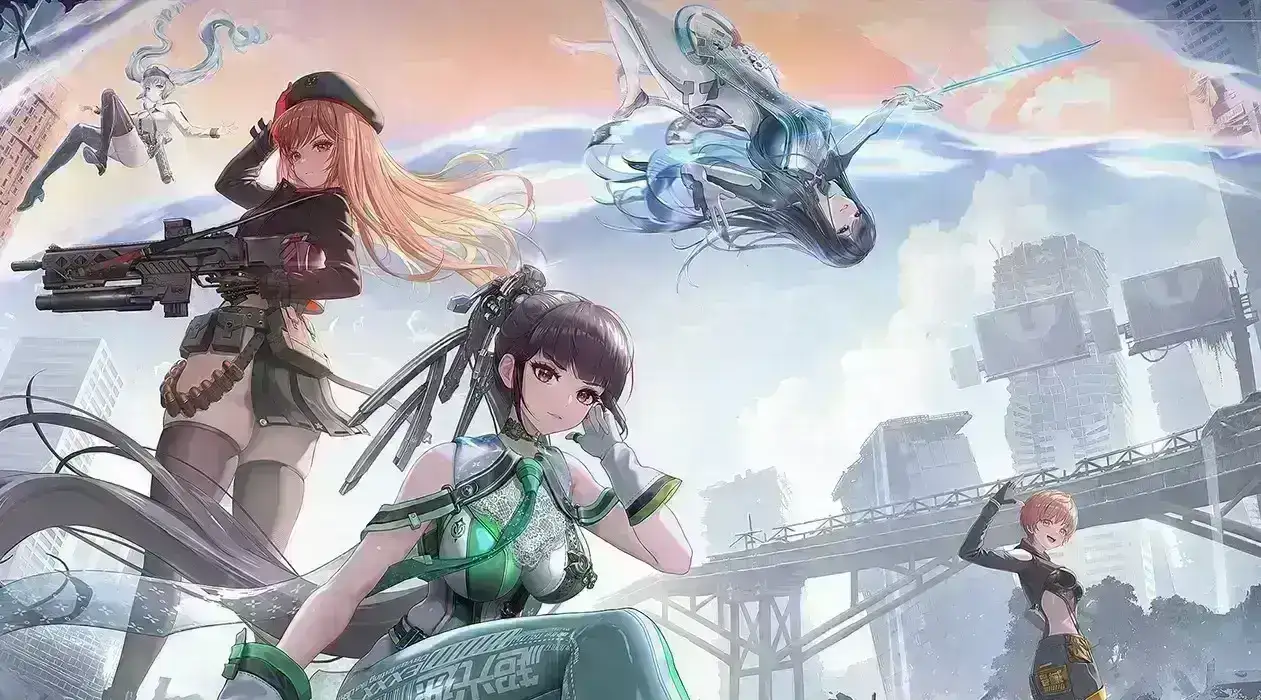 《剑星》吸血刀+200发弹药｜群战实测1V5