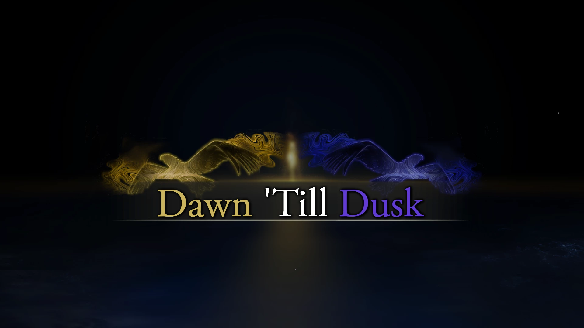 【重制MOD】120+圣物重做丨7种新消耗品丨全面平衡调整