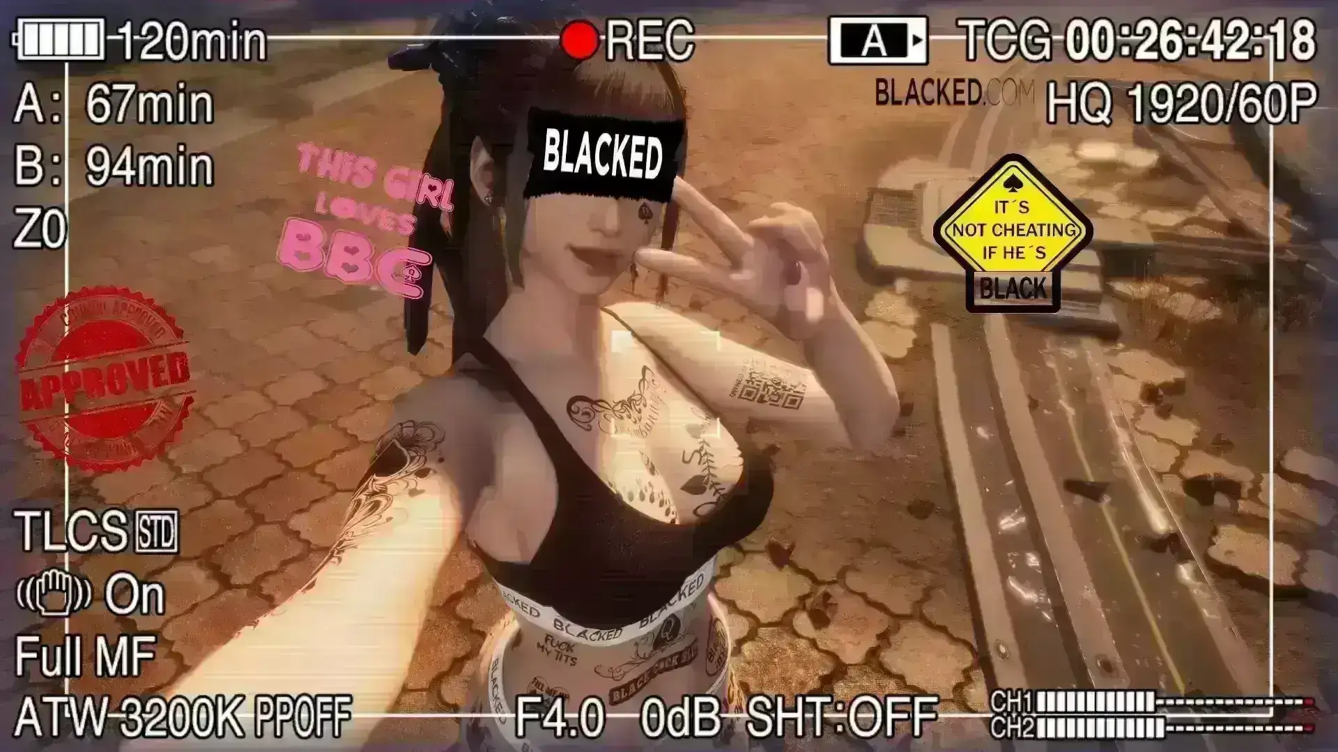 【皮肤MOD】黑色主题相框+贴纸丨截图狂魔