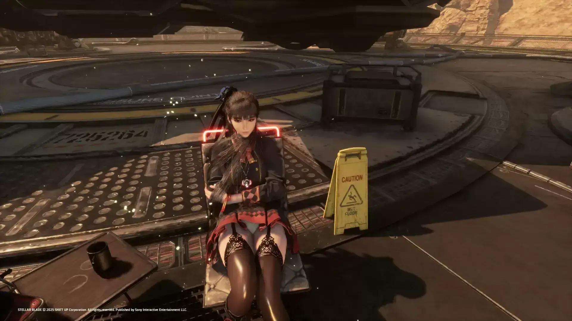 牡丹纯色去黑纹 | Moutan Peony Pure | 肤色优化·自然过渡