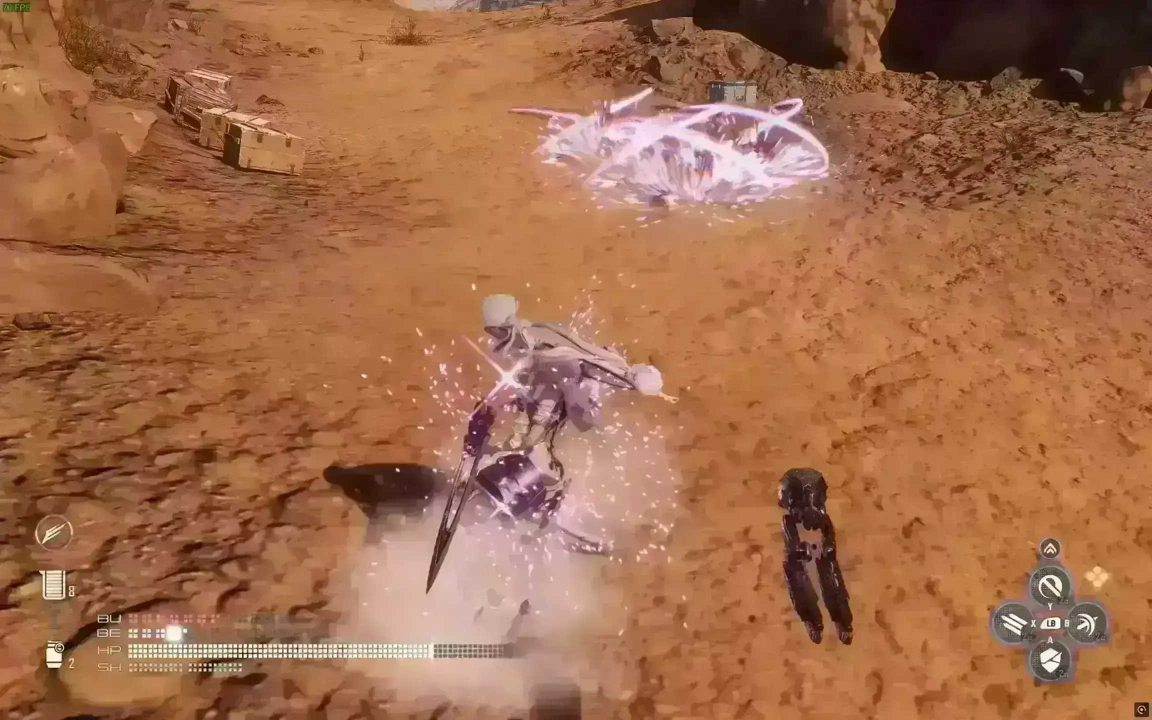 3451.webp 剑星MOD:红莲Boss技能全替换