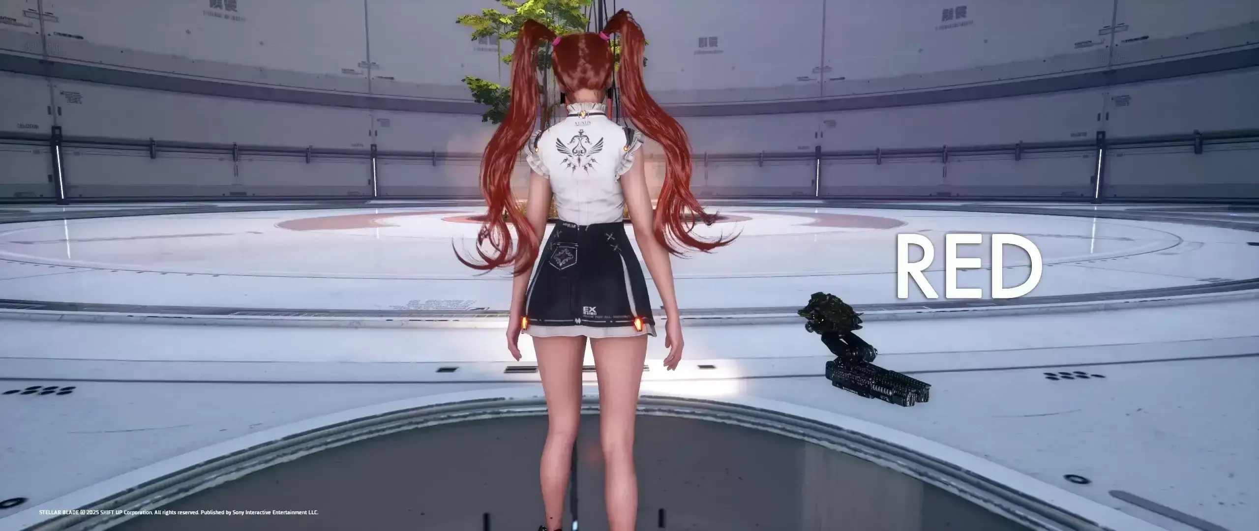 3576.webp EVE双马尾发型的模块化定制MOD