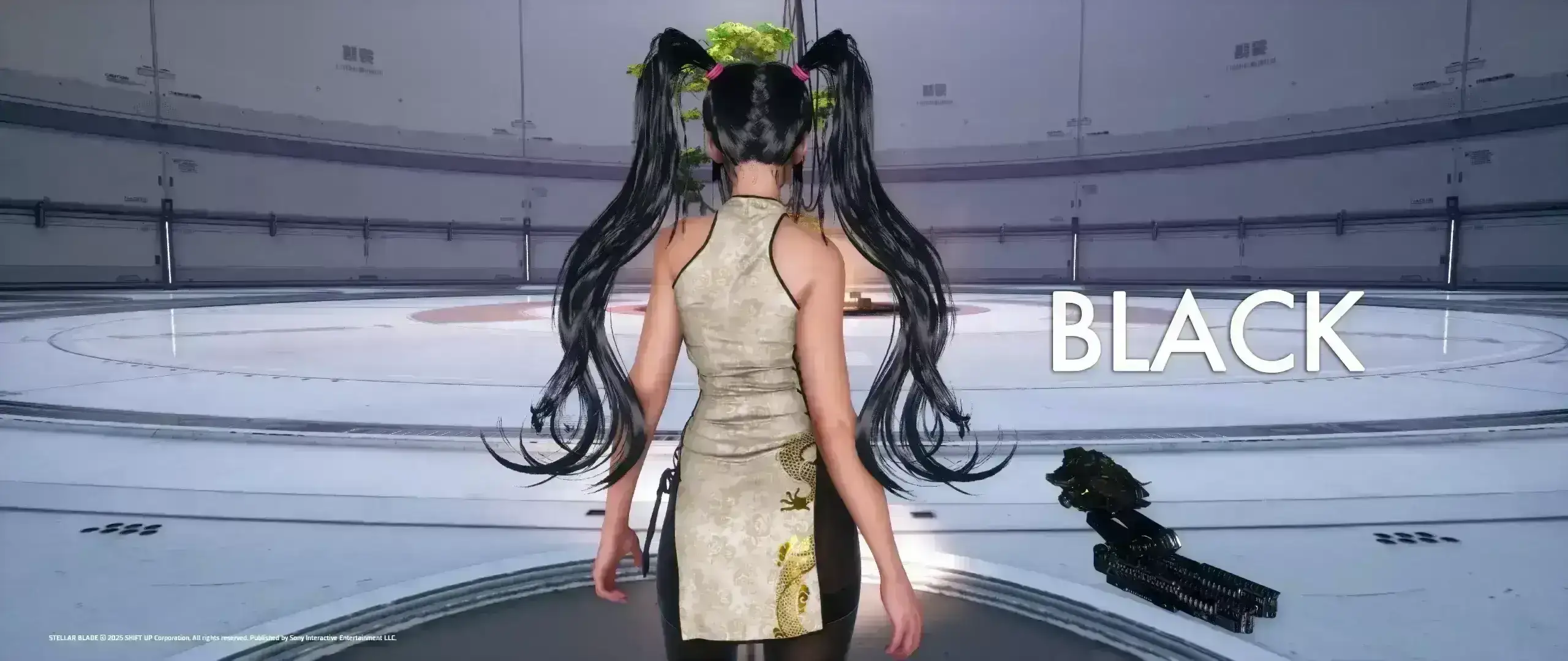 3580.webp EVE双马尾发型的模块化定制MOD