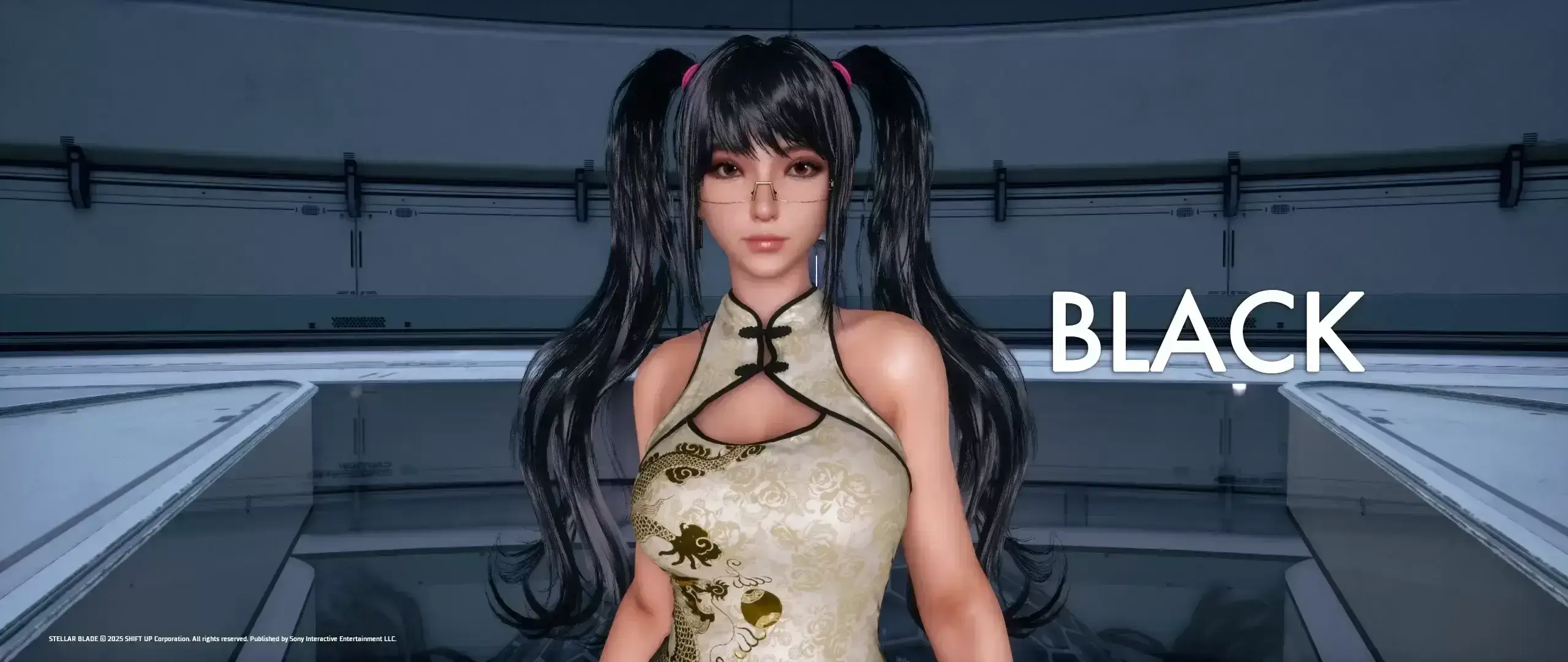 3578.webp EVE双马尾发型的模块化定制MOD