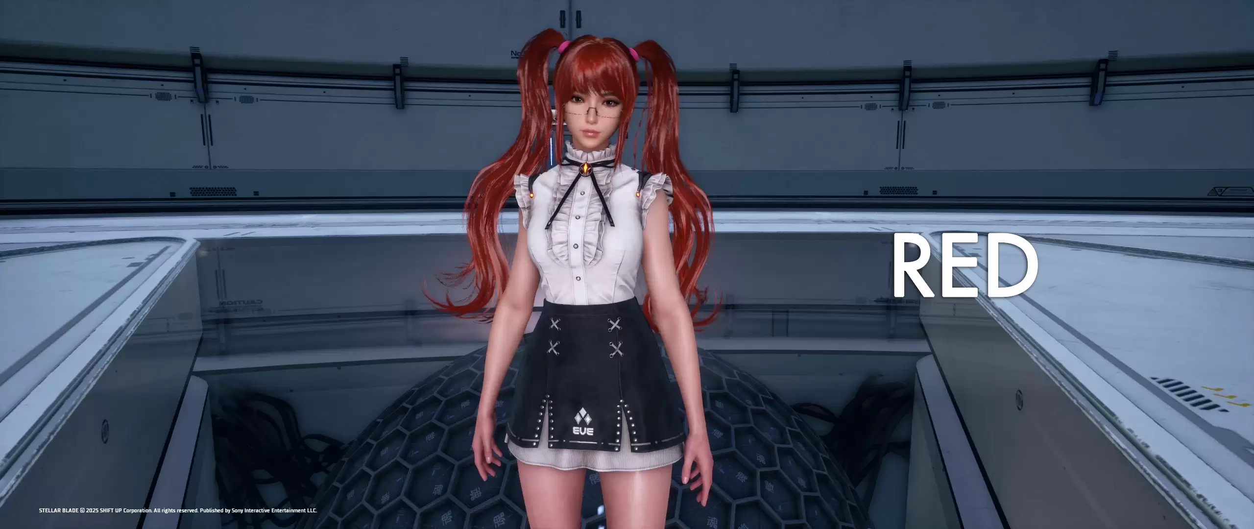 3577.webp EVE双马尾发型的模块化定制MOD