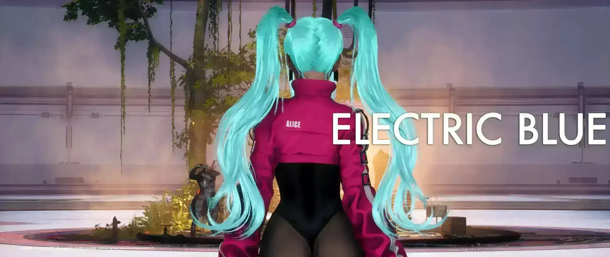 3573.webp EVE双马尾发型的模块化定制MOD