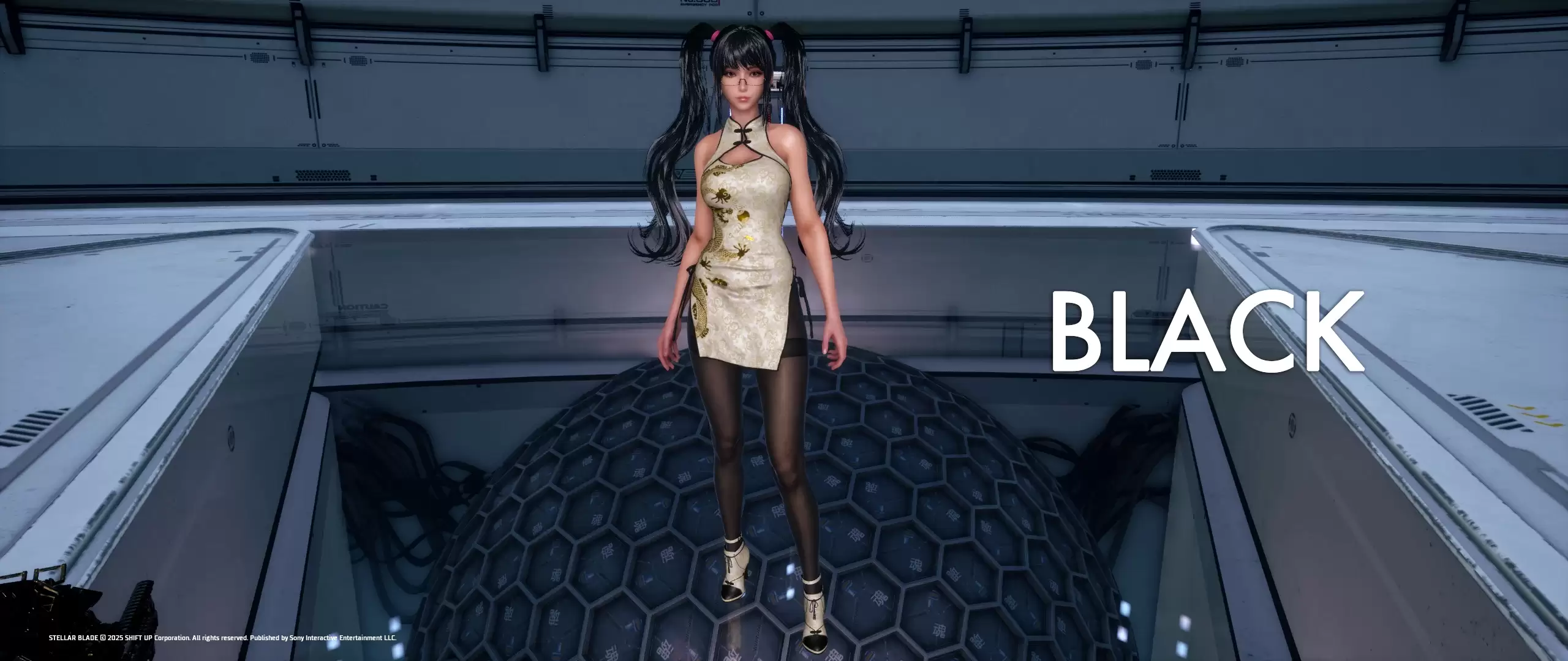 3579.webp EVE双马尾发型的模块化定制MOD