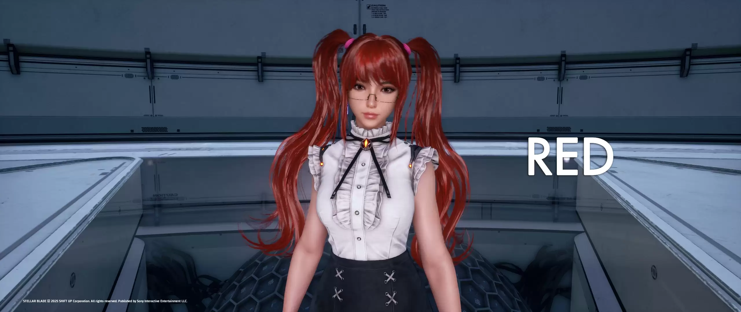 3575.webp EVE双马尾发型的模块化定制MOD