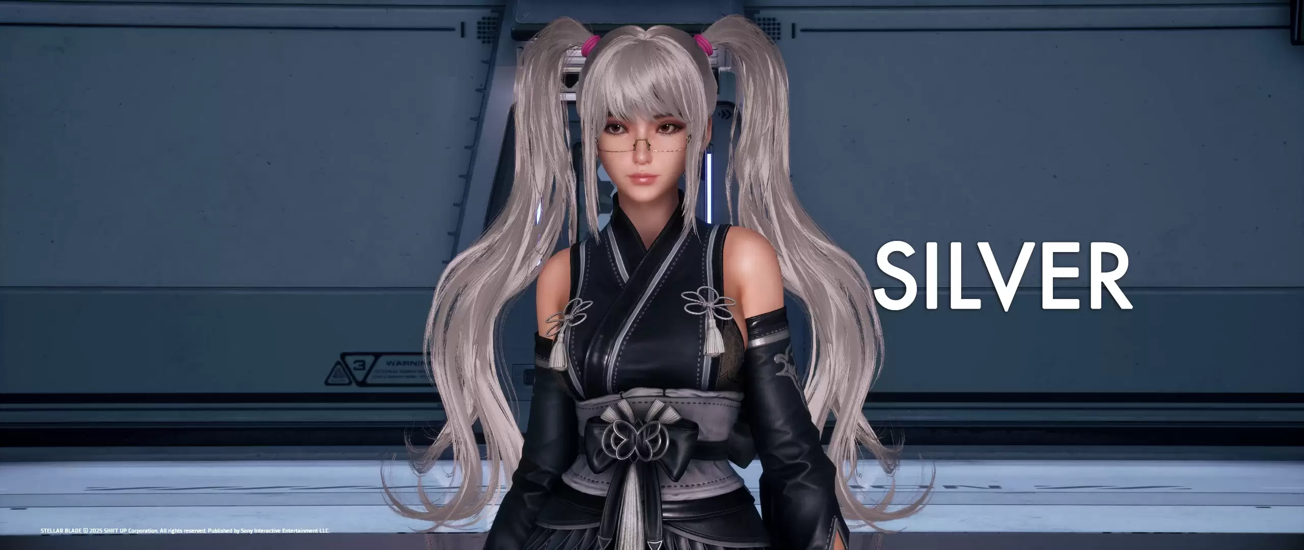 3574.webp EVE双马尾发型的模块化定制MOD