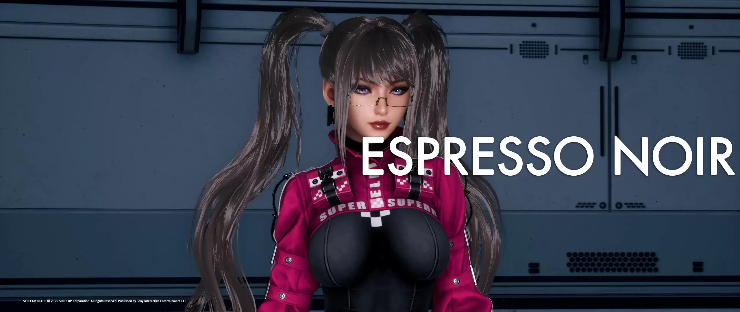 3590.webp EVE双马尾发型的模块化定制MOD