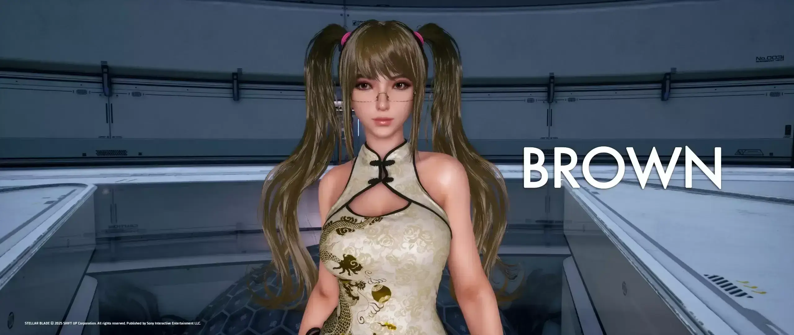 3583.webp EVE双马尾发型的模块化定制MOD