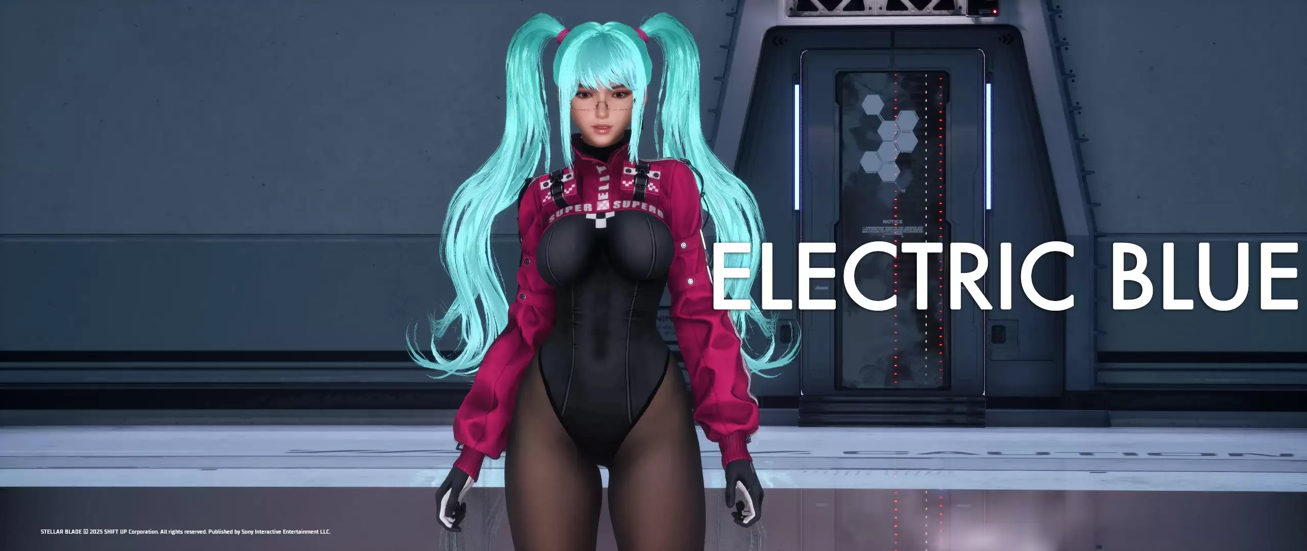 3589.webp EVE双马尾发型的模块化定制MOD