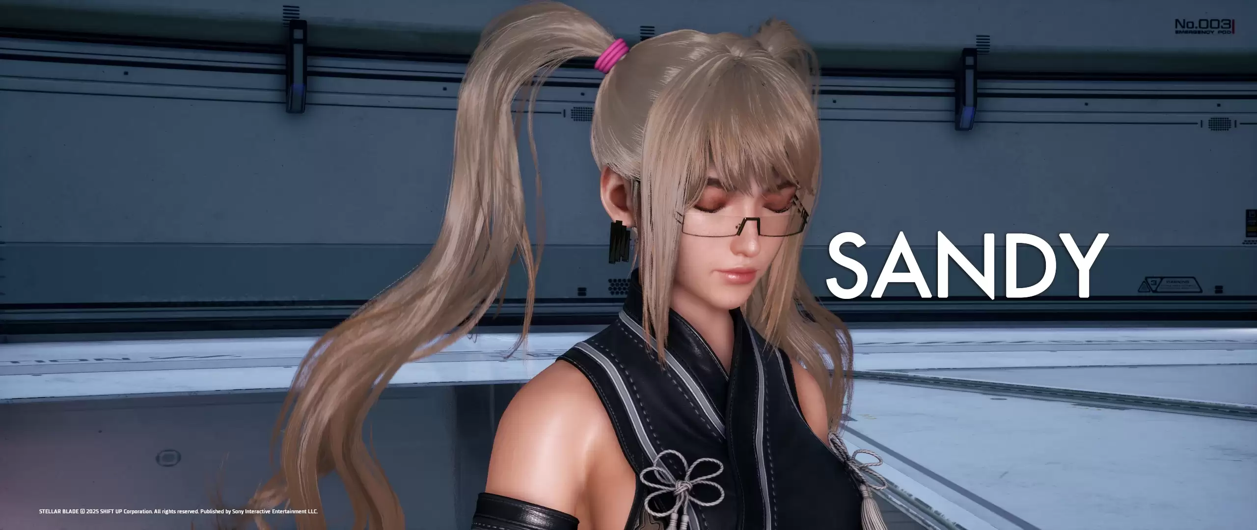 3587.webp EVE双马尾发型的模块化定制MOD