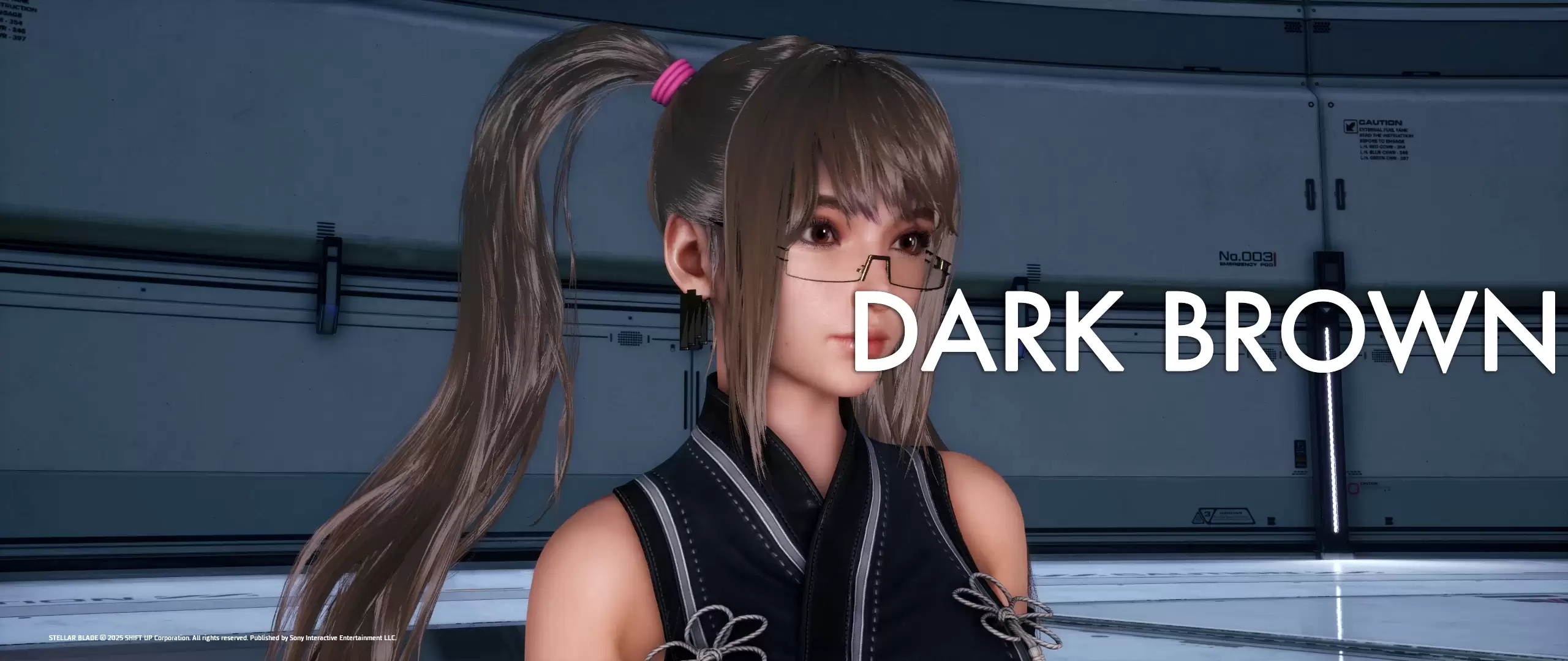 3586.webp EVE双马尾发型的模块化定制MOD