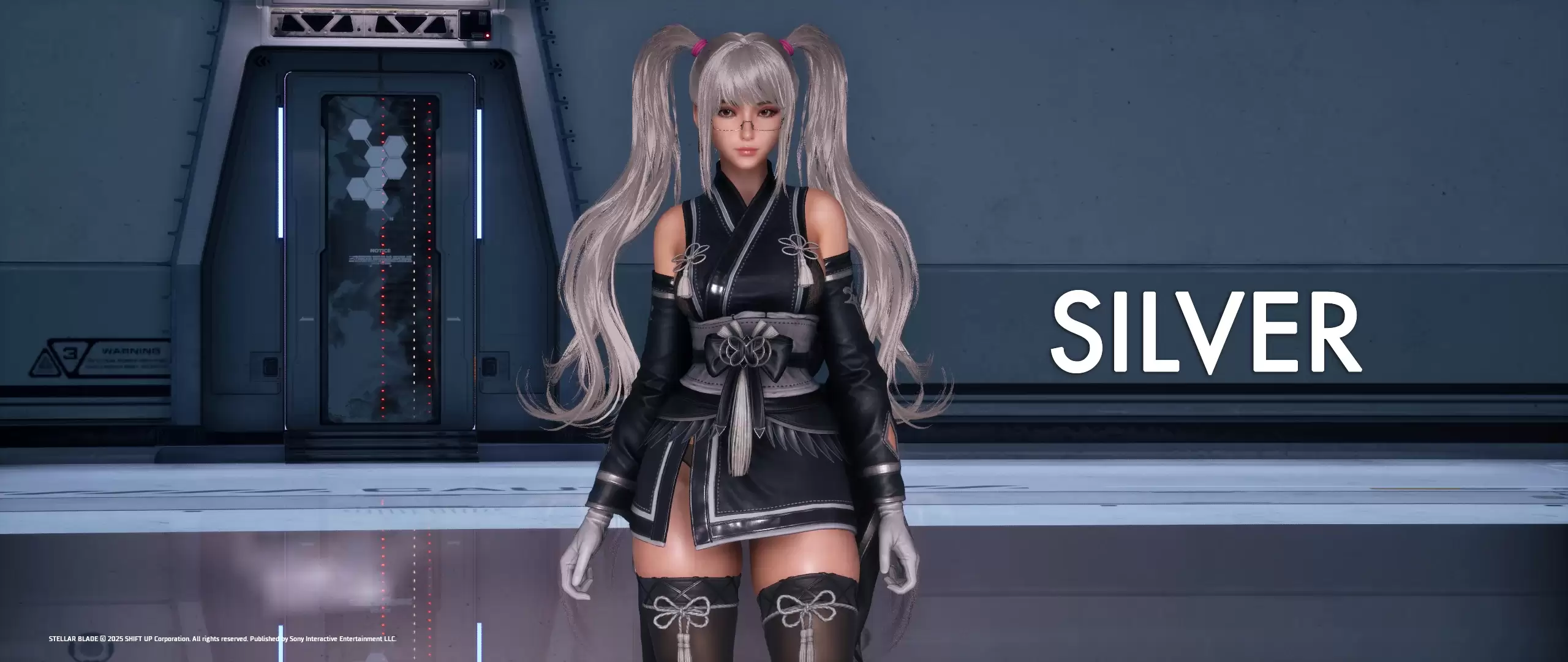 3588.webp EVE双马尾发型的模块化定制MOD