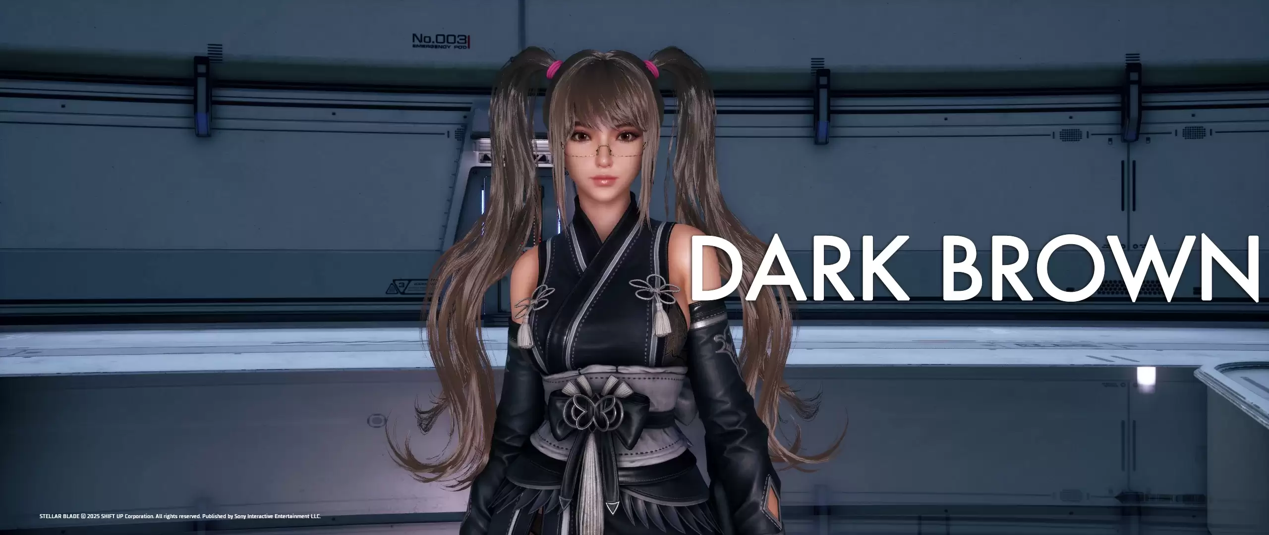 3585.webp EVE双马尾发型的模块化定制MOD