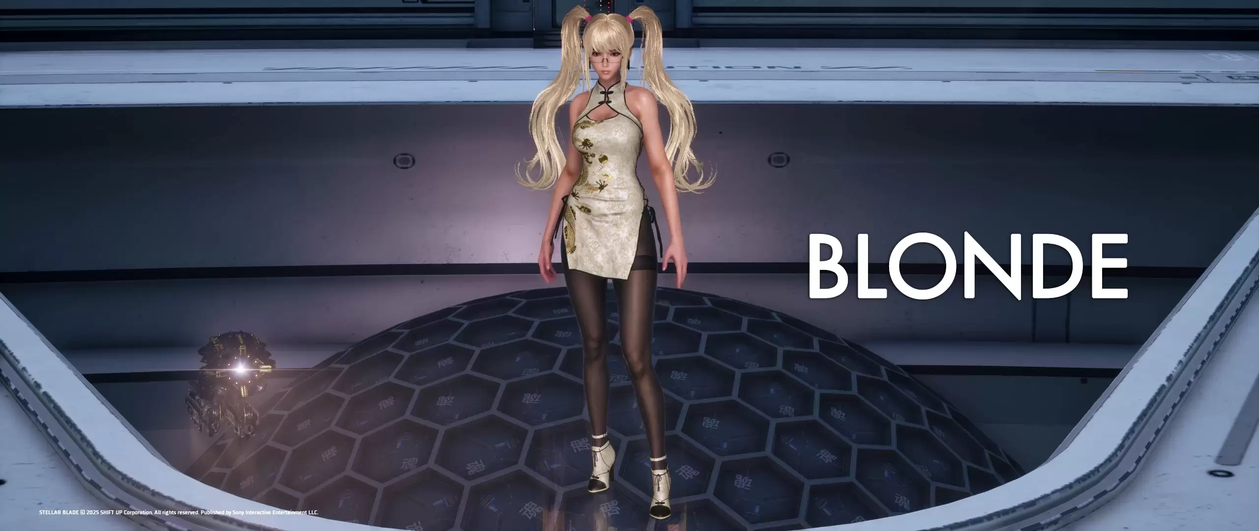 3581.webp EVE双马尾发型的模块化定制MOD