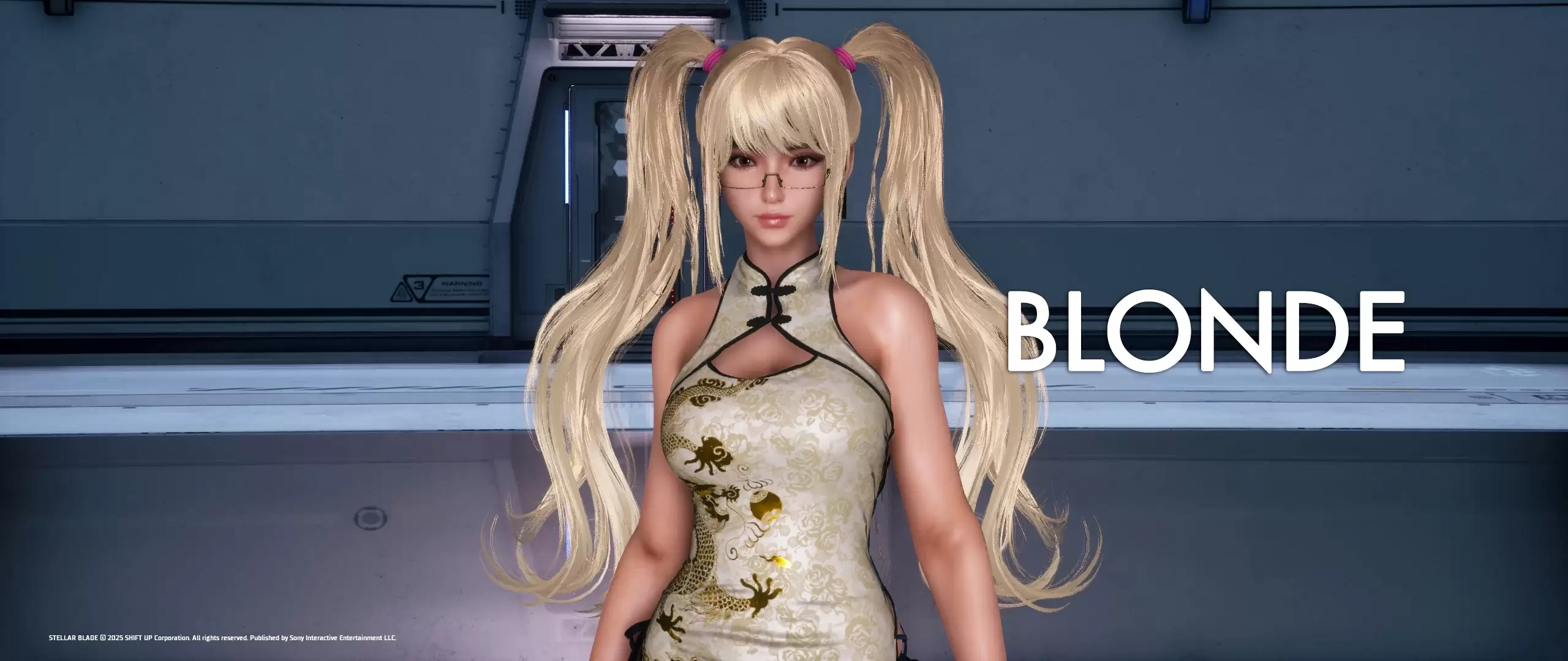 3582.webp EVE双马尾发型的模块化定制MOD