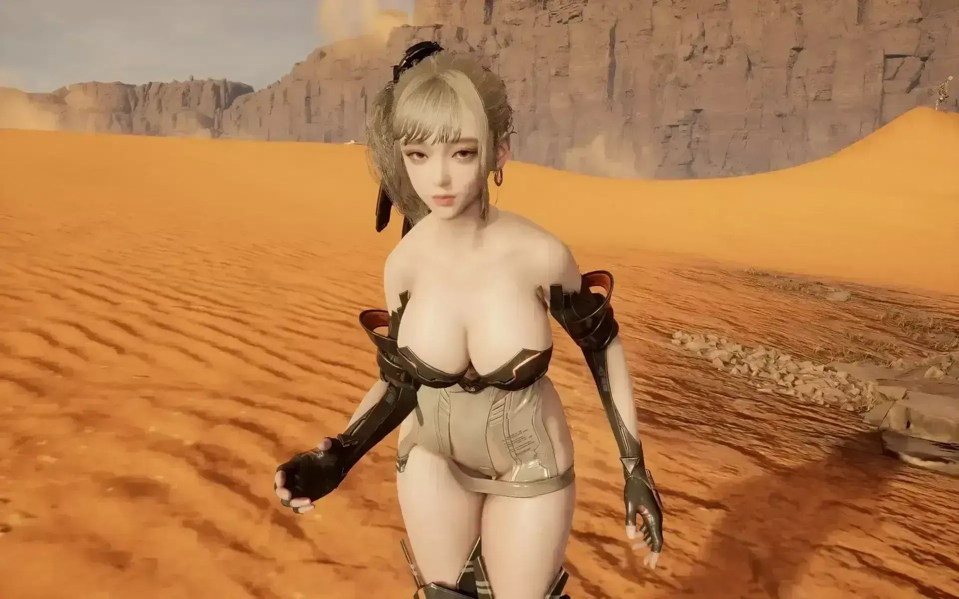 3607.webp 剑星 Missing Link Light 轻量版