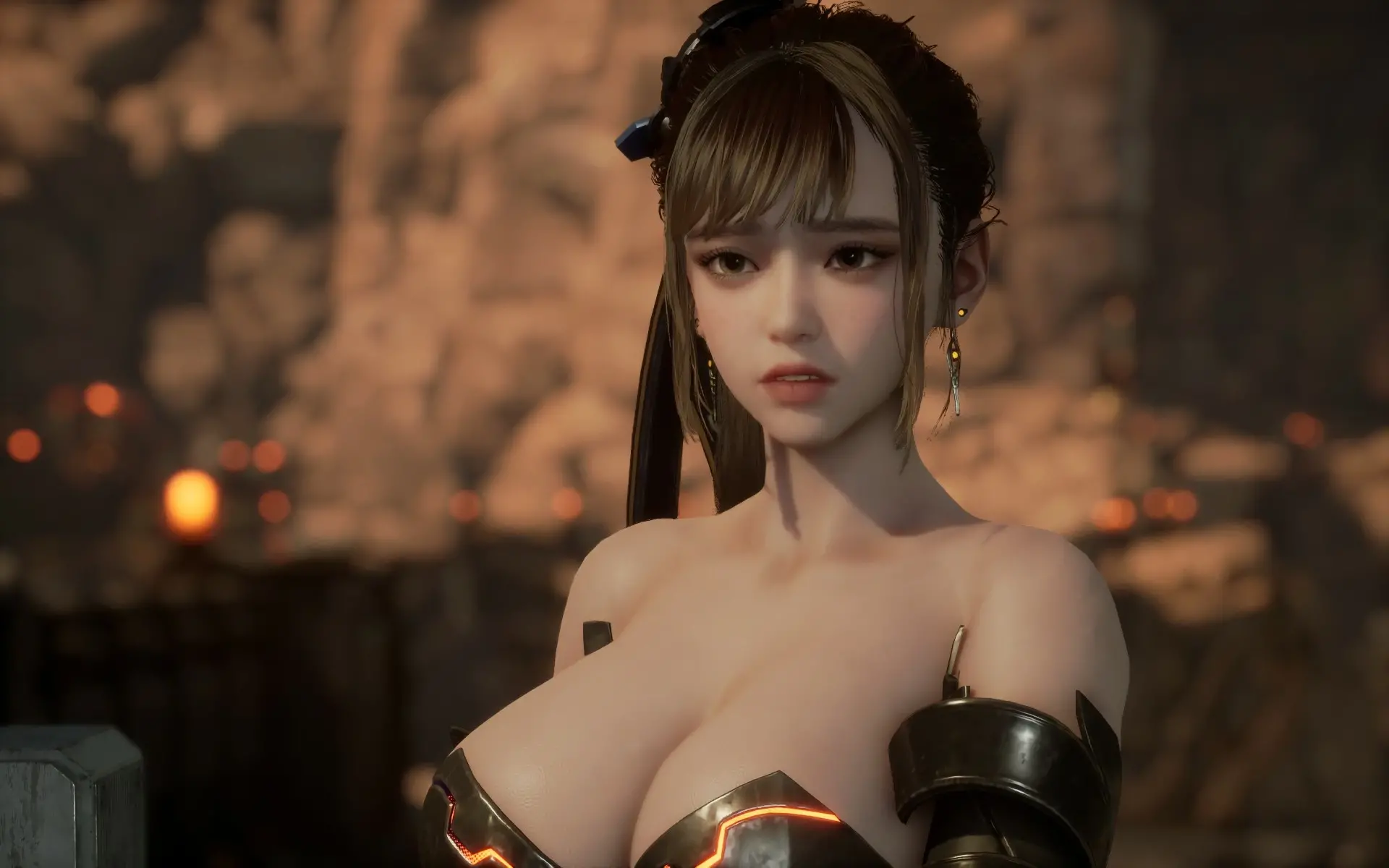 3616.webp 剑星 Missing Link Light 轻量版