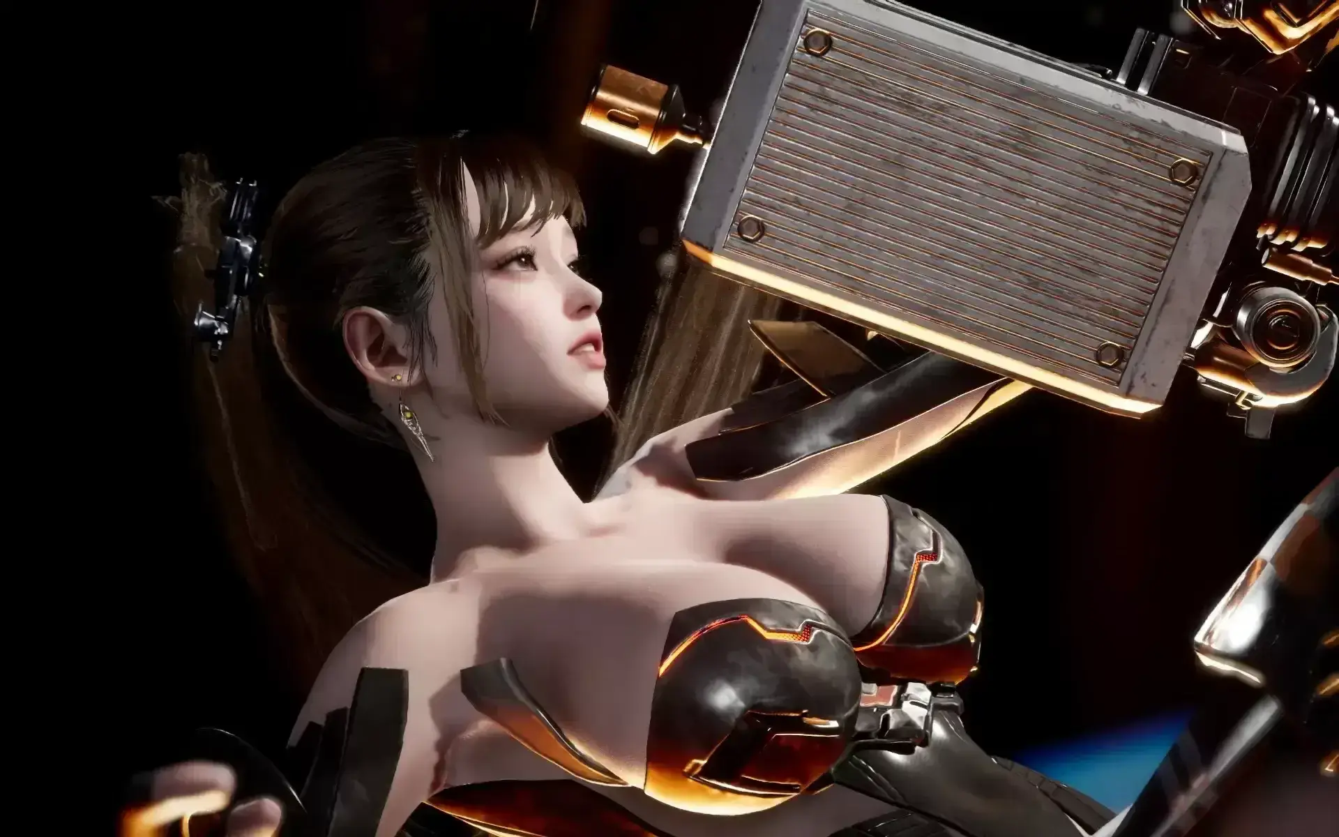 3617.webp 剑星 Missing Link Light 轻量版