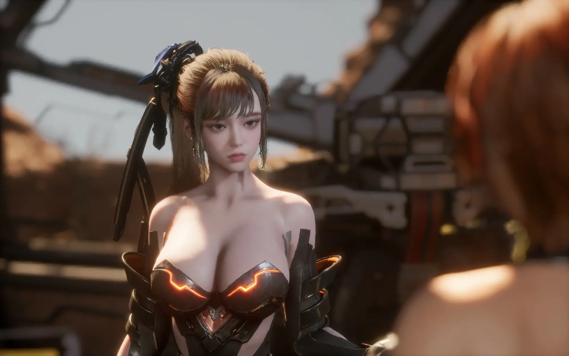 3615.webp 剑星 Missing Link Light 轻量版