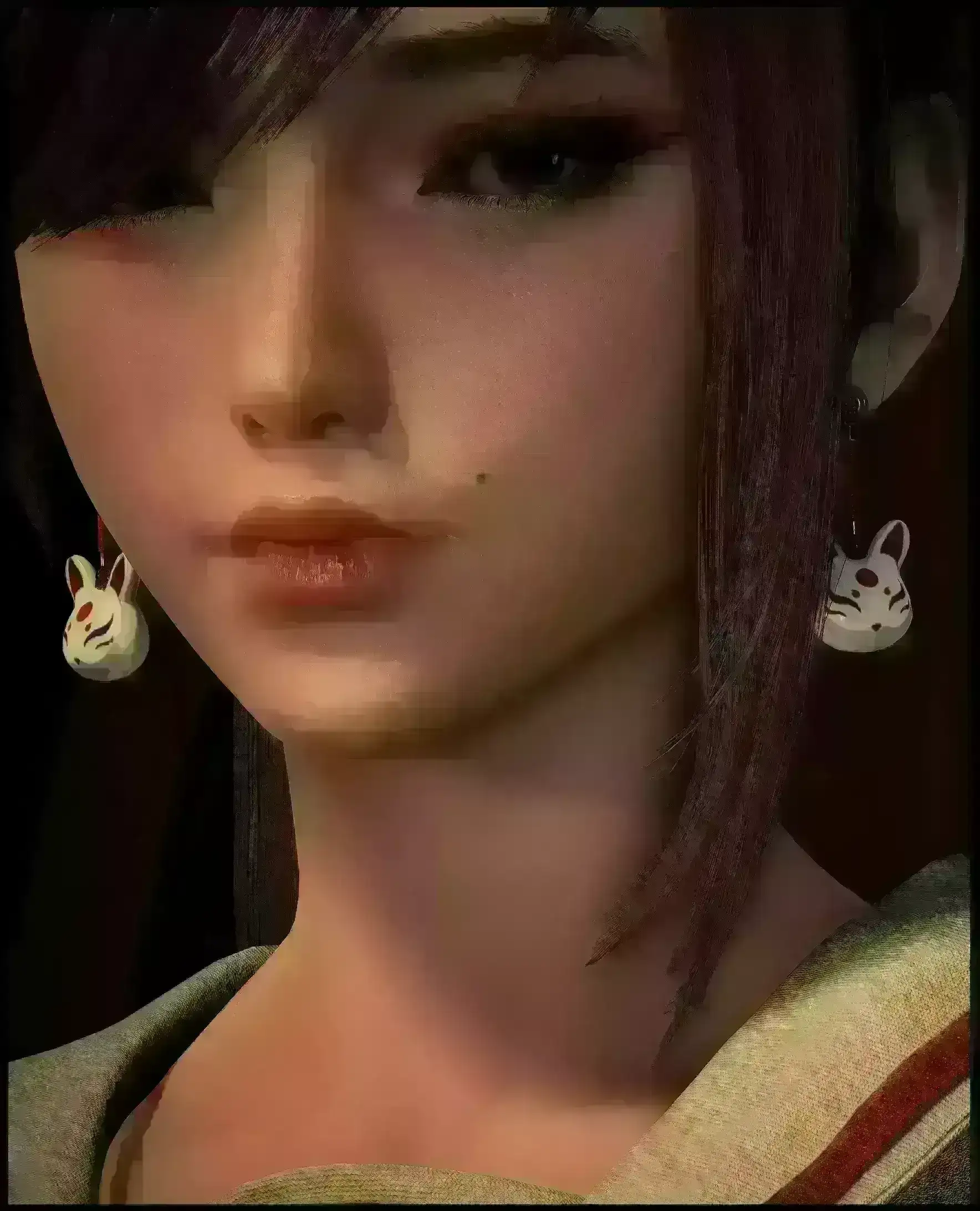 3623.webp 《剑星》狐耳饰品替换MOD