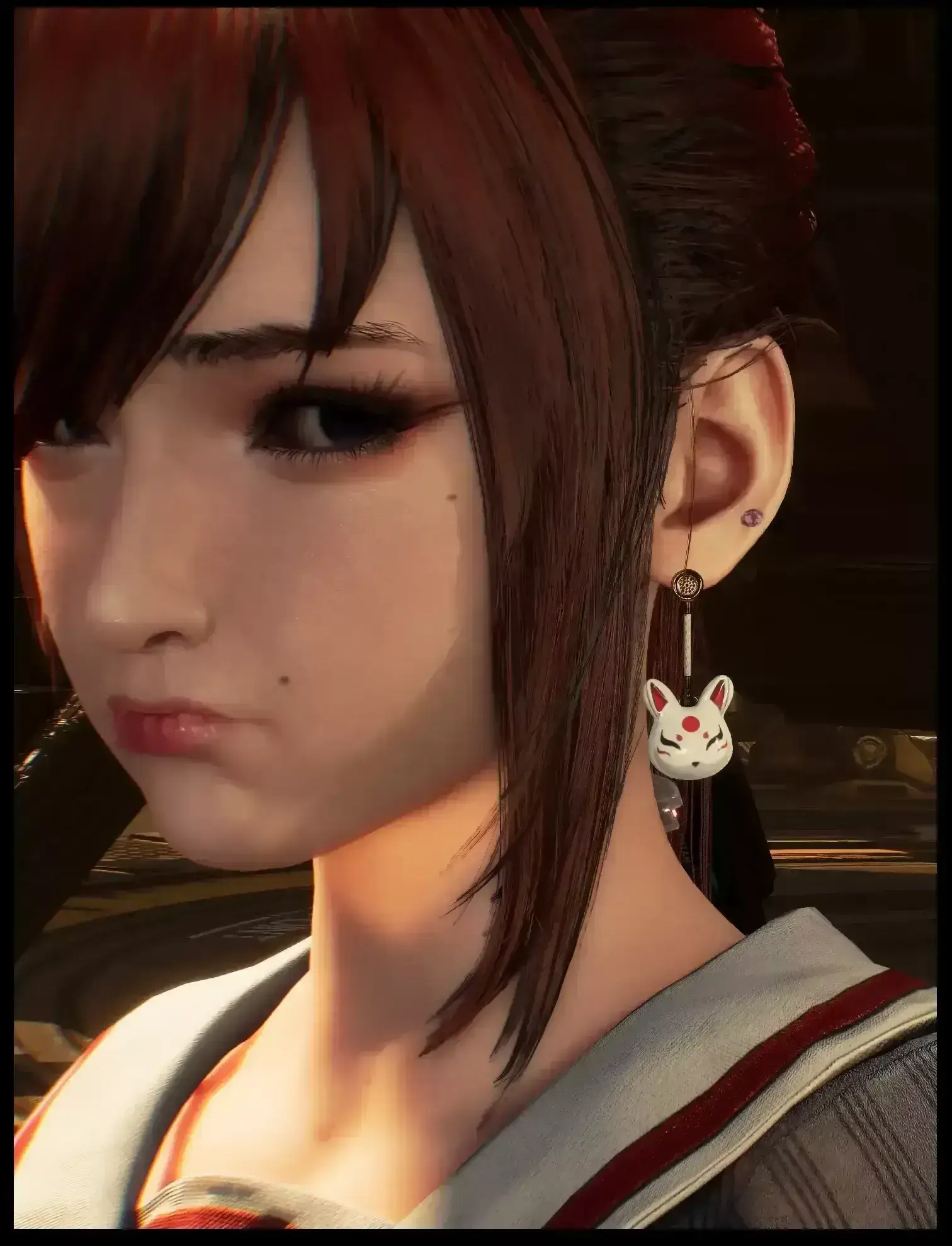 3625.webp 《剑星》狐耳饰品替换MOD