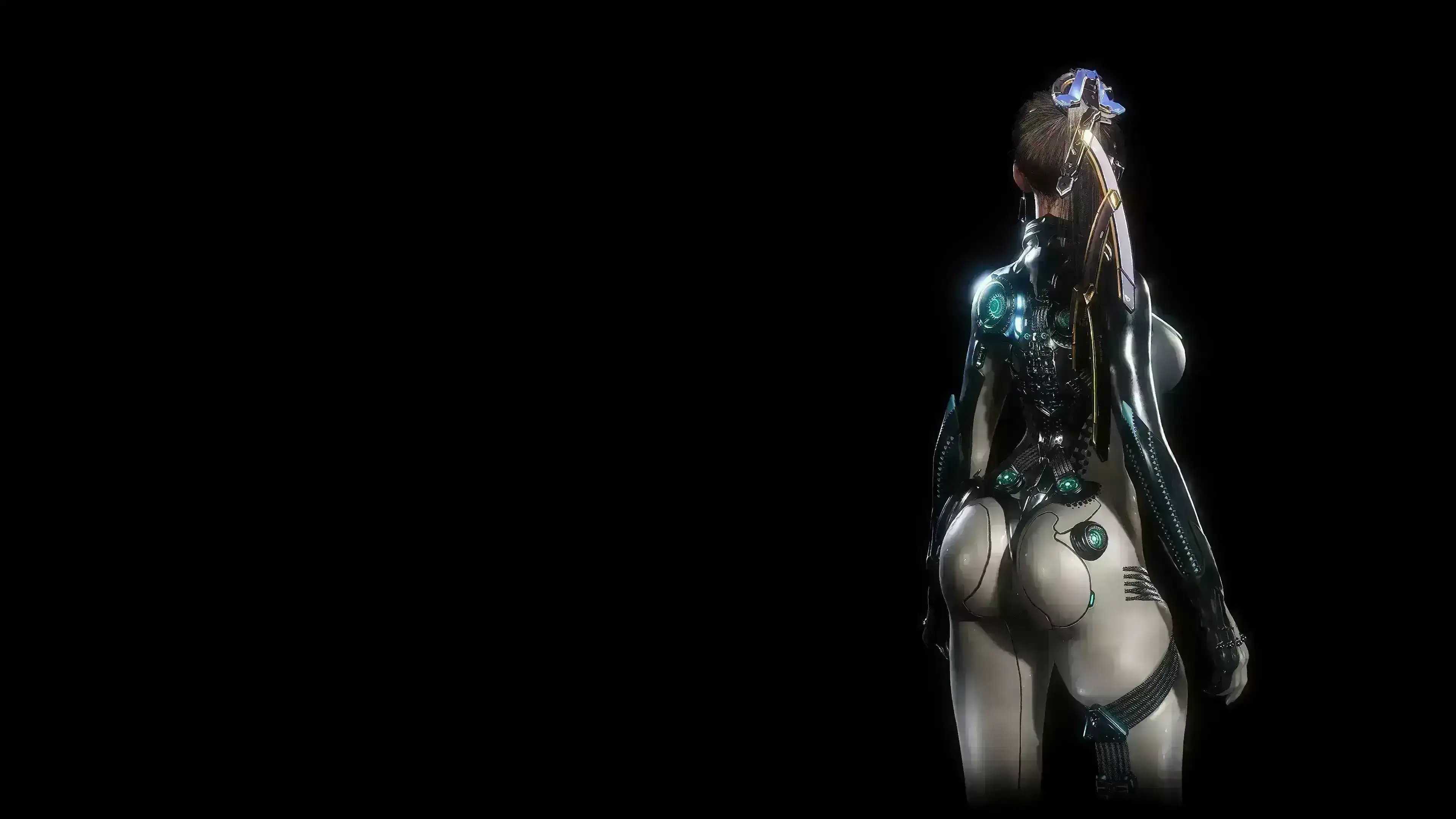 3627.webp 剑星 乌鸦套装身形优化版