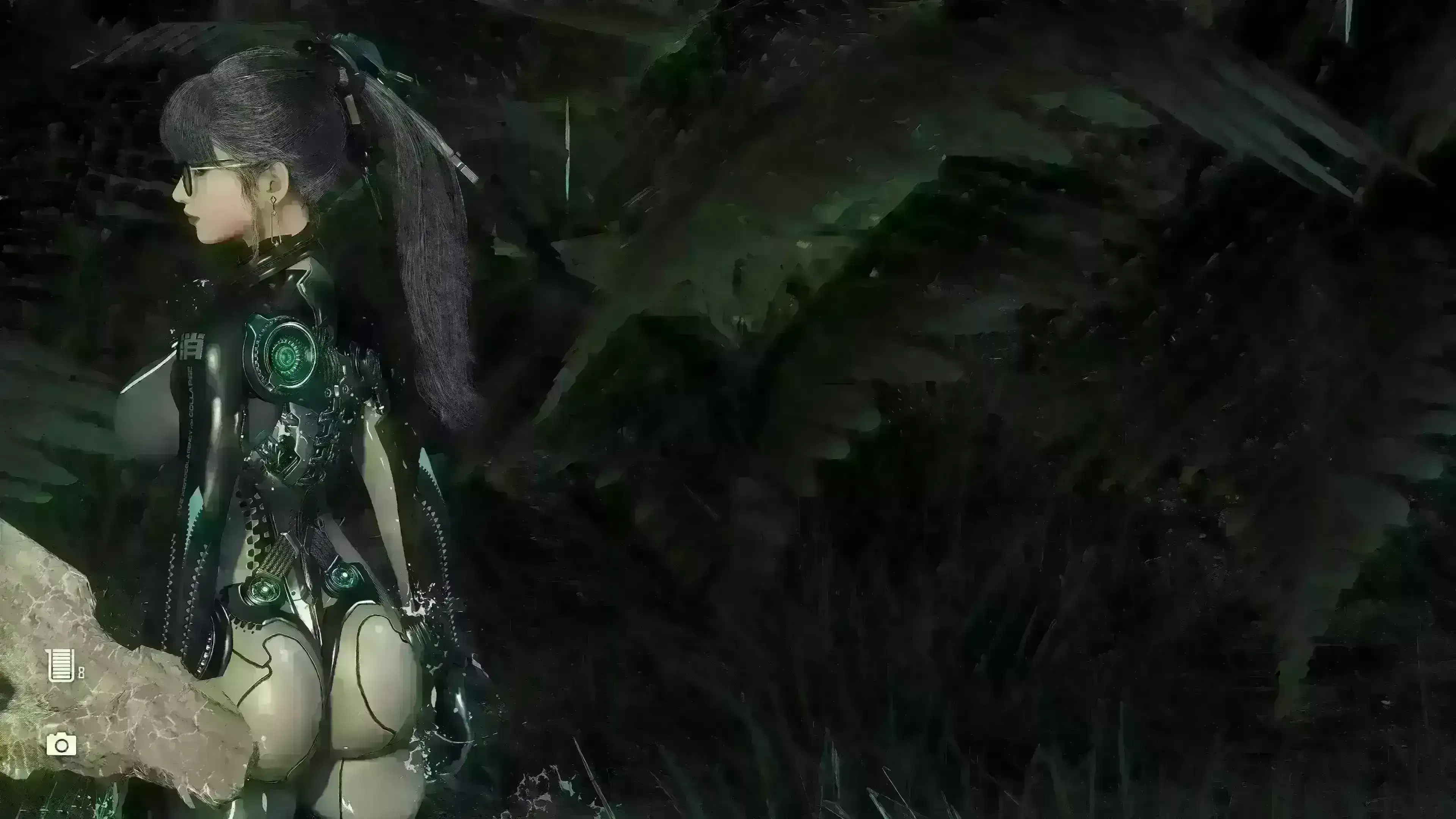 3630.webp 剑星 乌鸦套装身形优化版