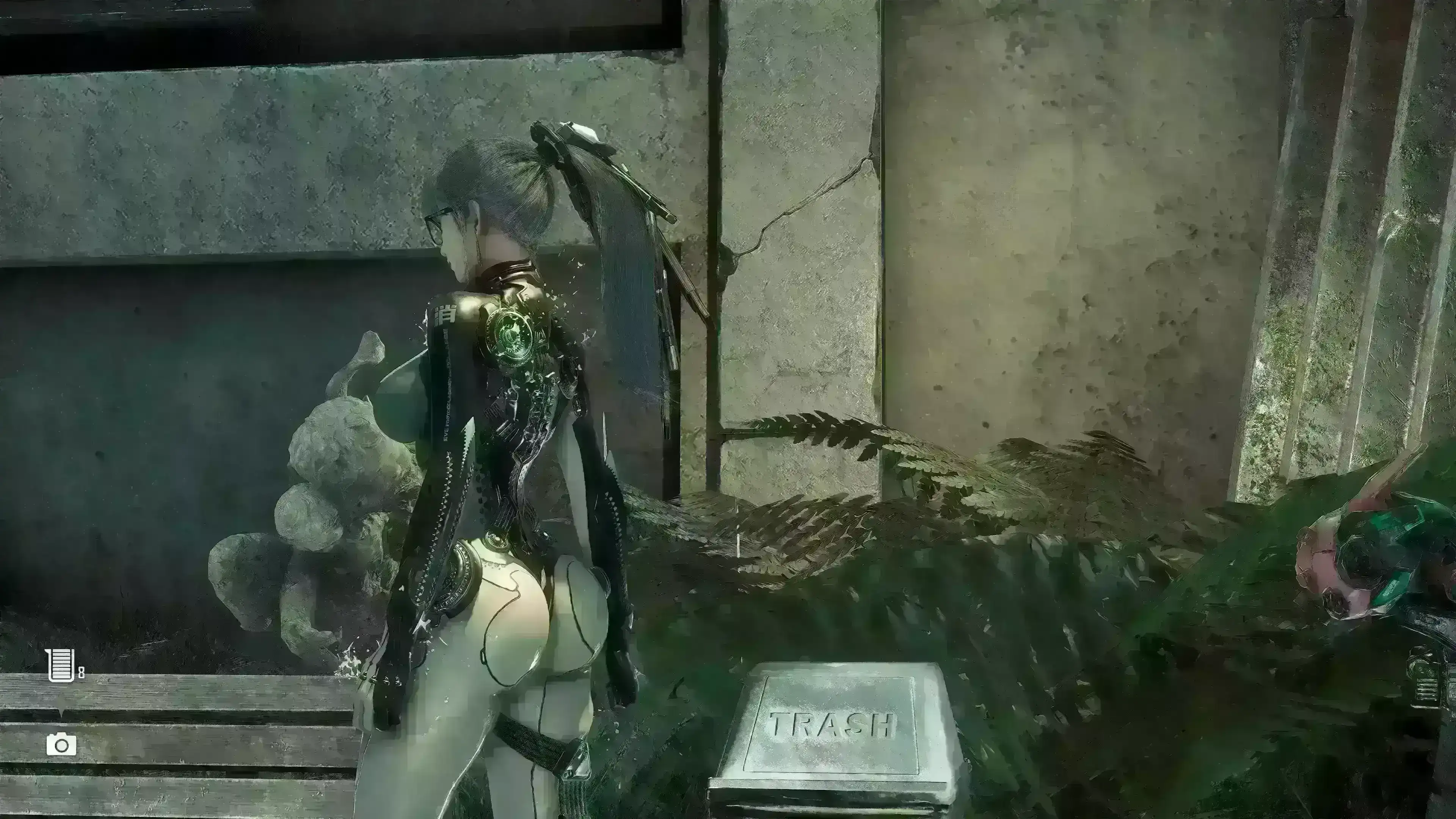 3629.webp 剑星 乌鸦套装身形优化版